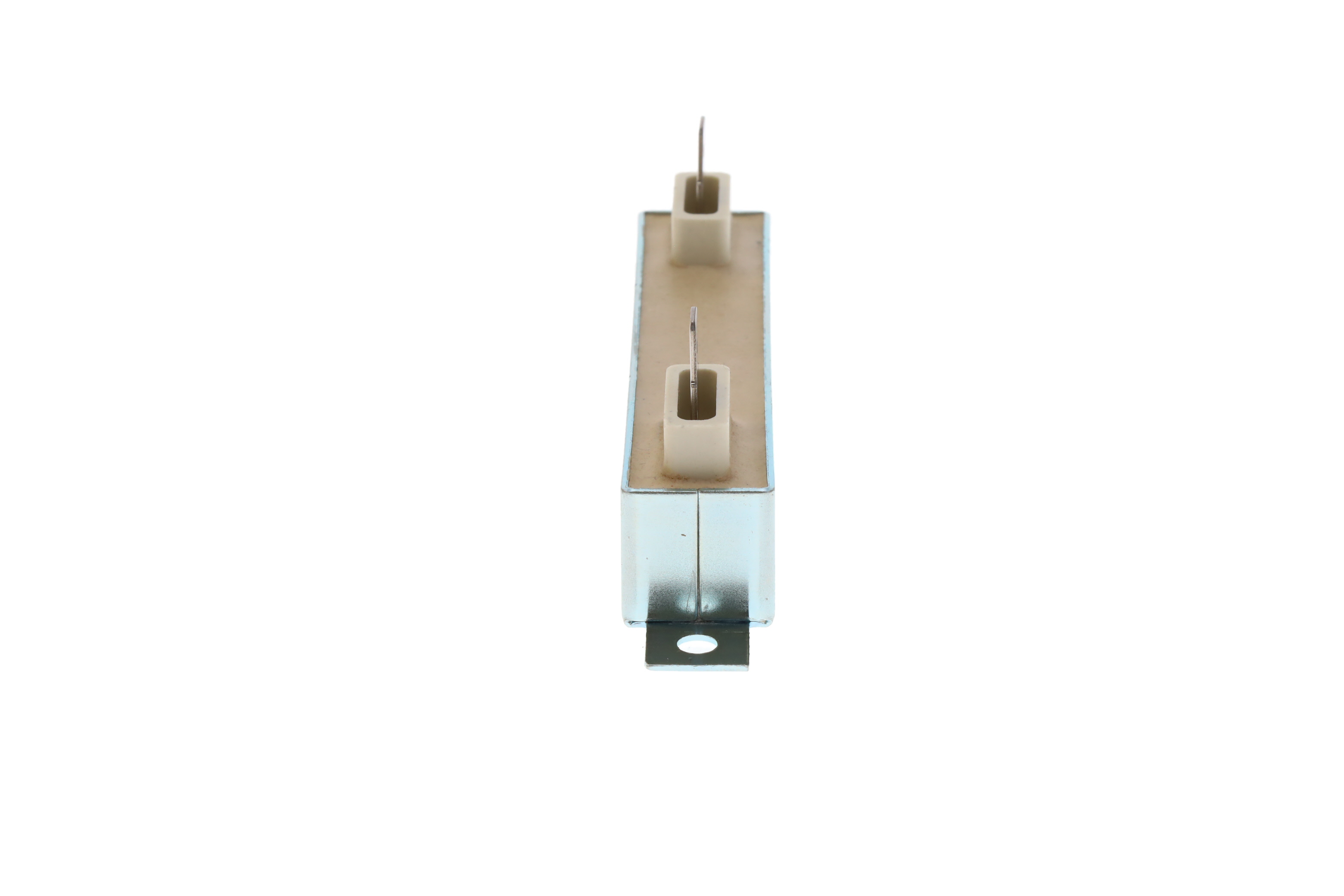 JOHNSON CONTROLS 025-35157-000