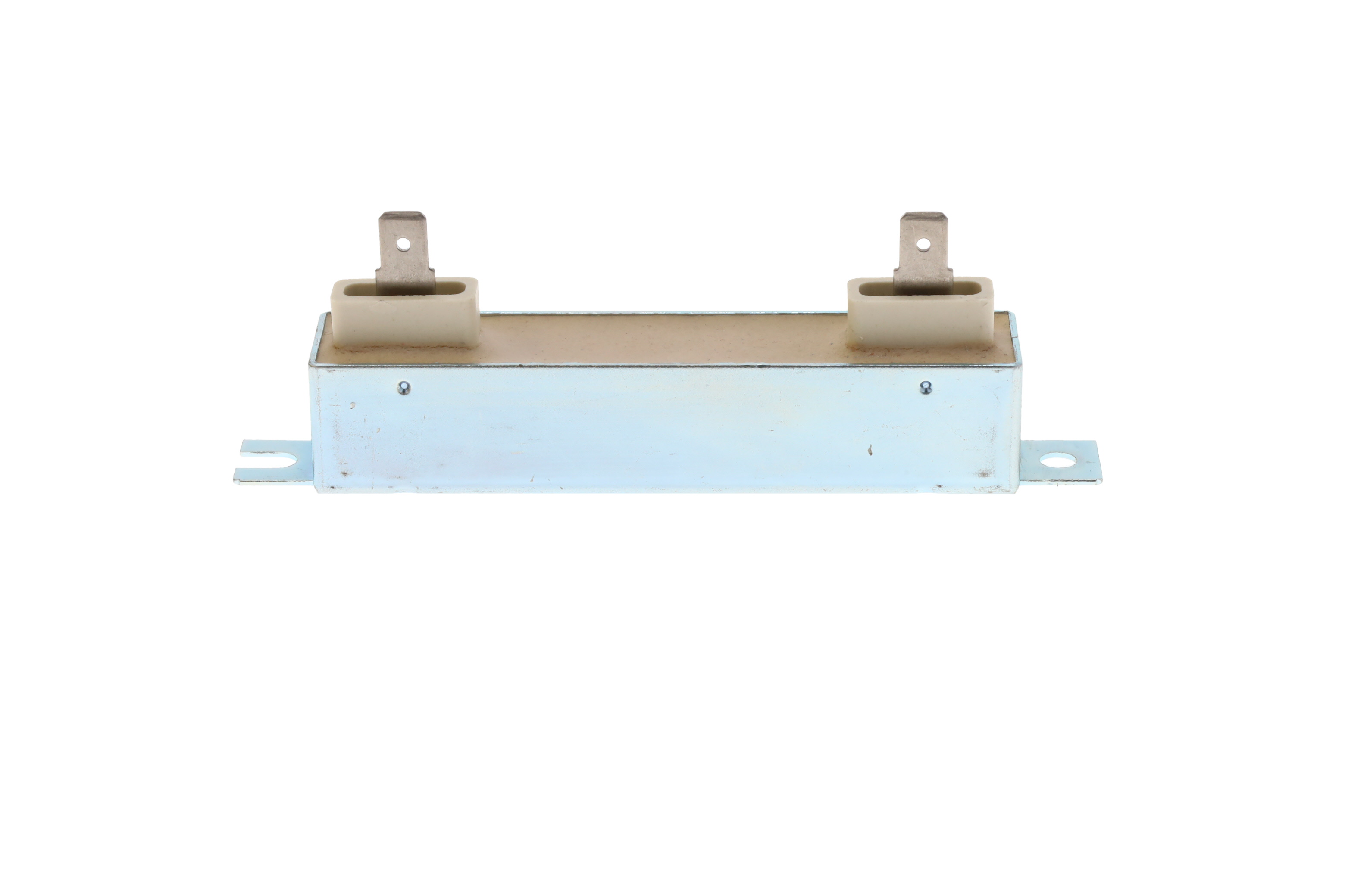 JOHNSON CONTROLS 025-35157-000