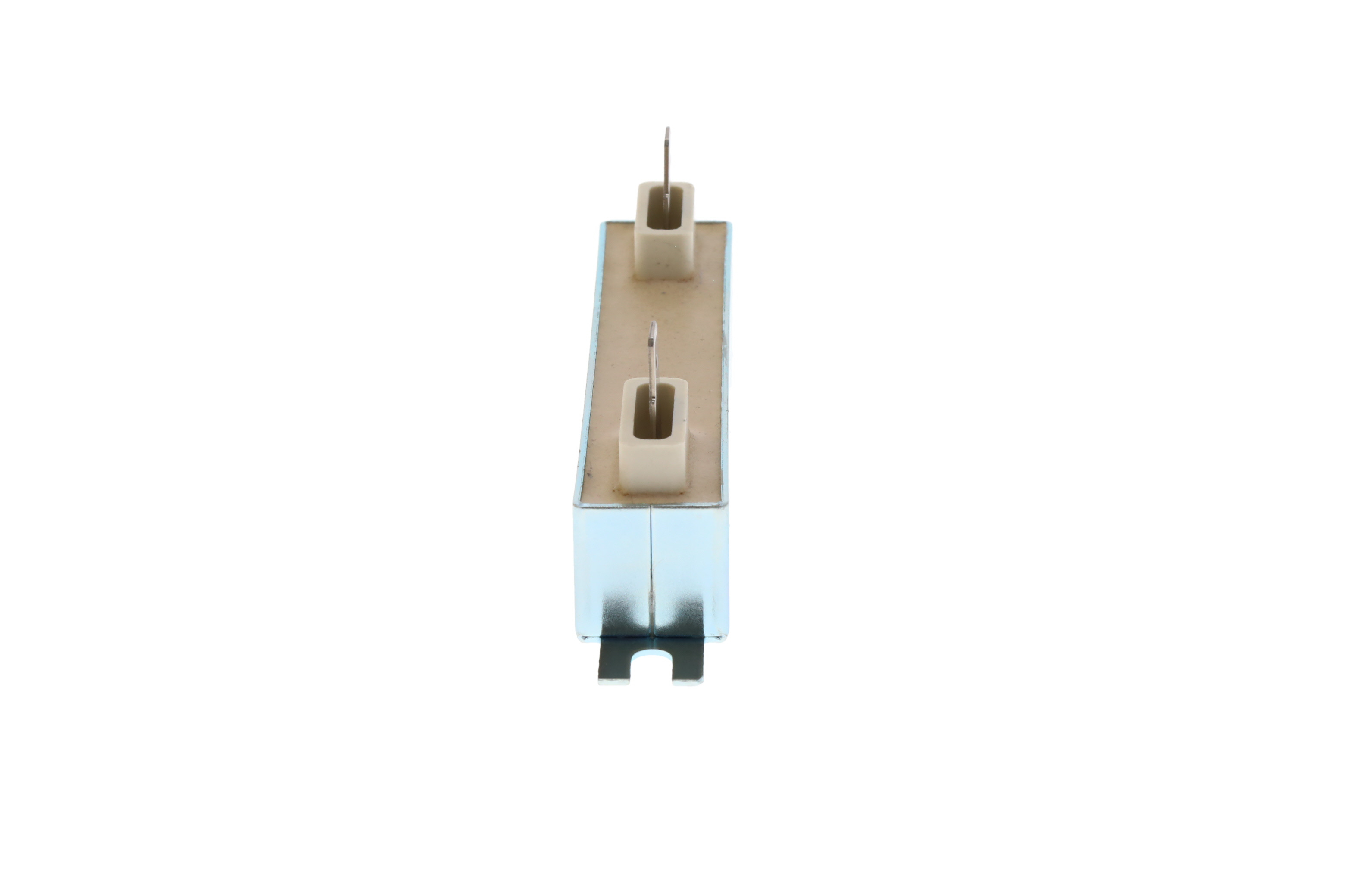 JOHNSON CONTROLS 025-35157-000