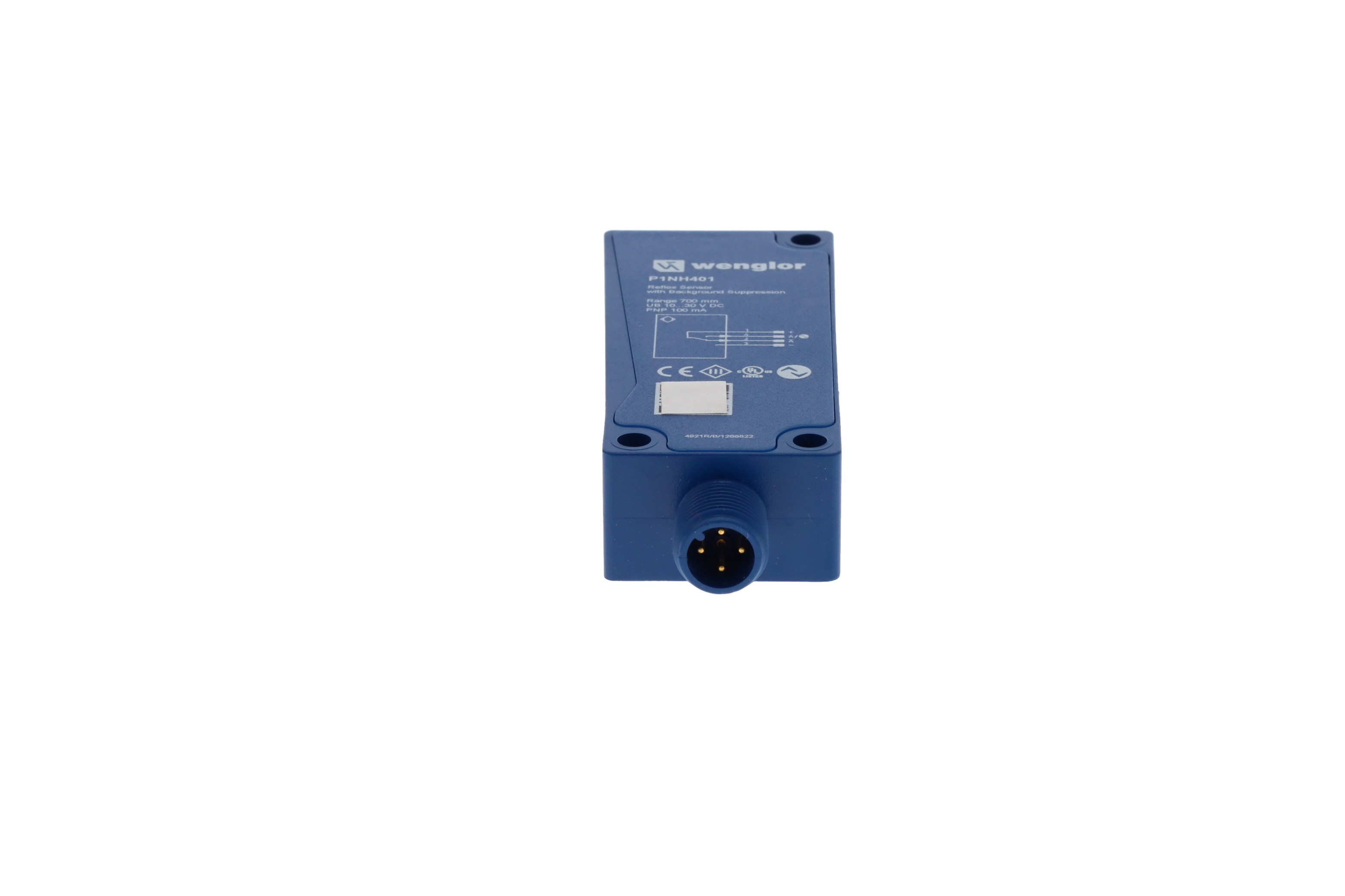 WENGLOR P1NH401