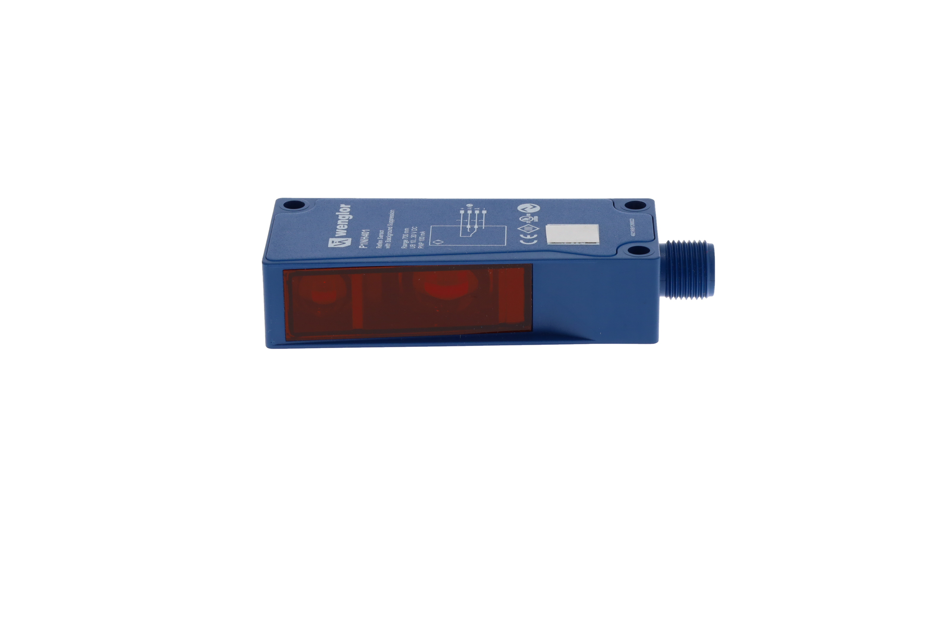 WENGLOR P1NH401
