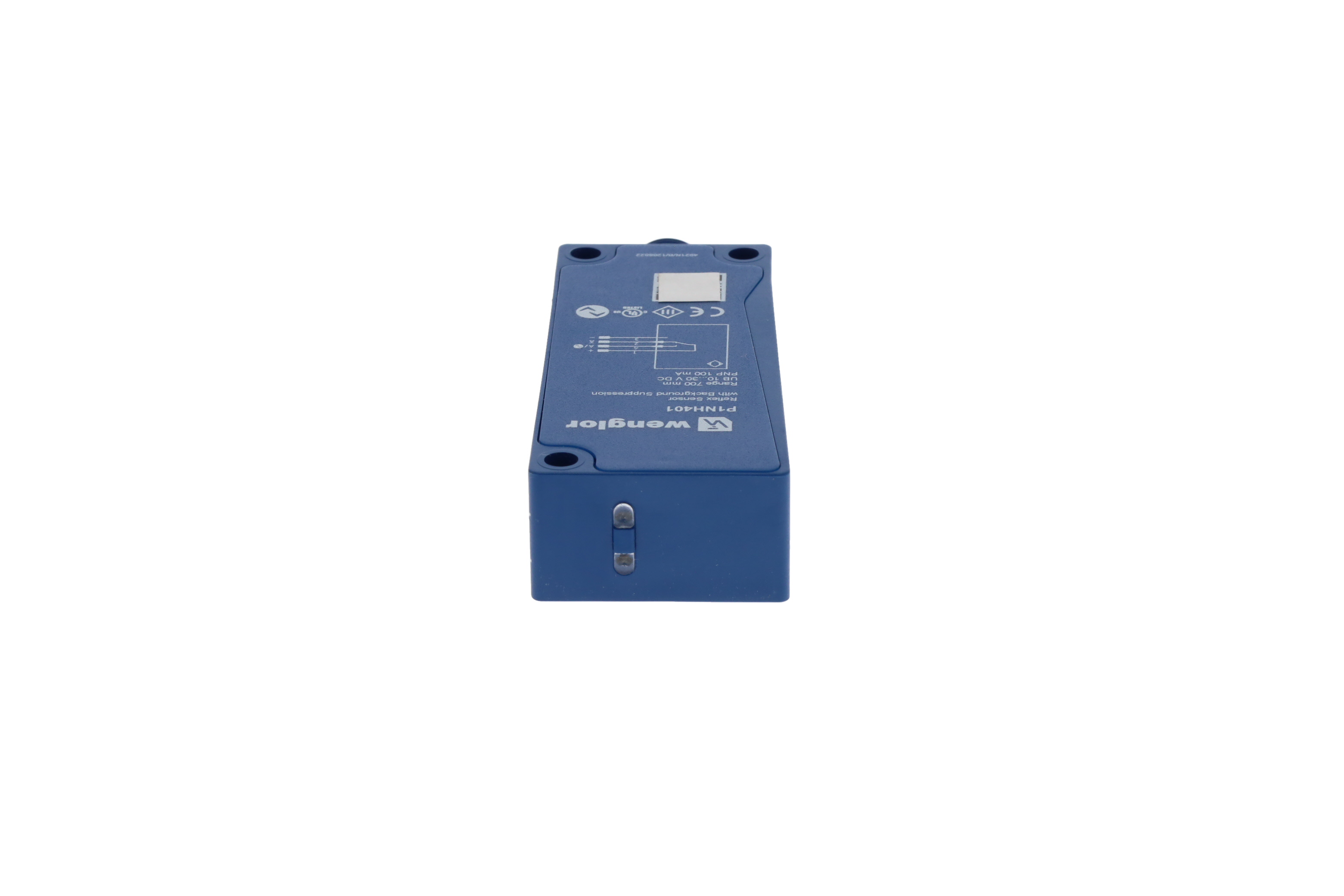 WENGLOR P1NH401