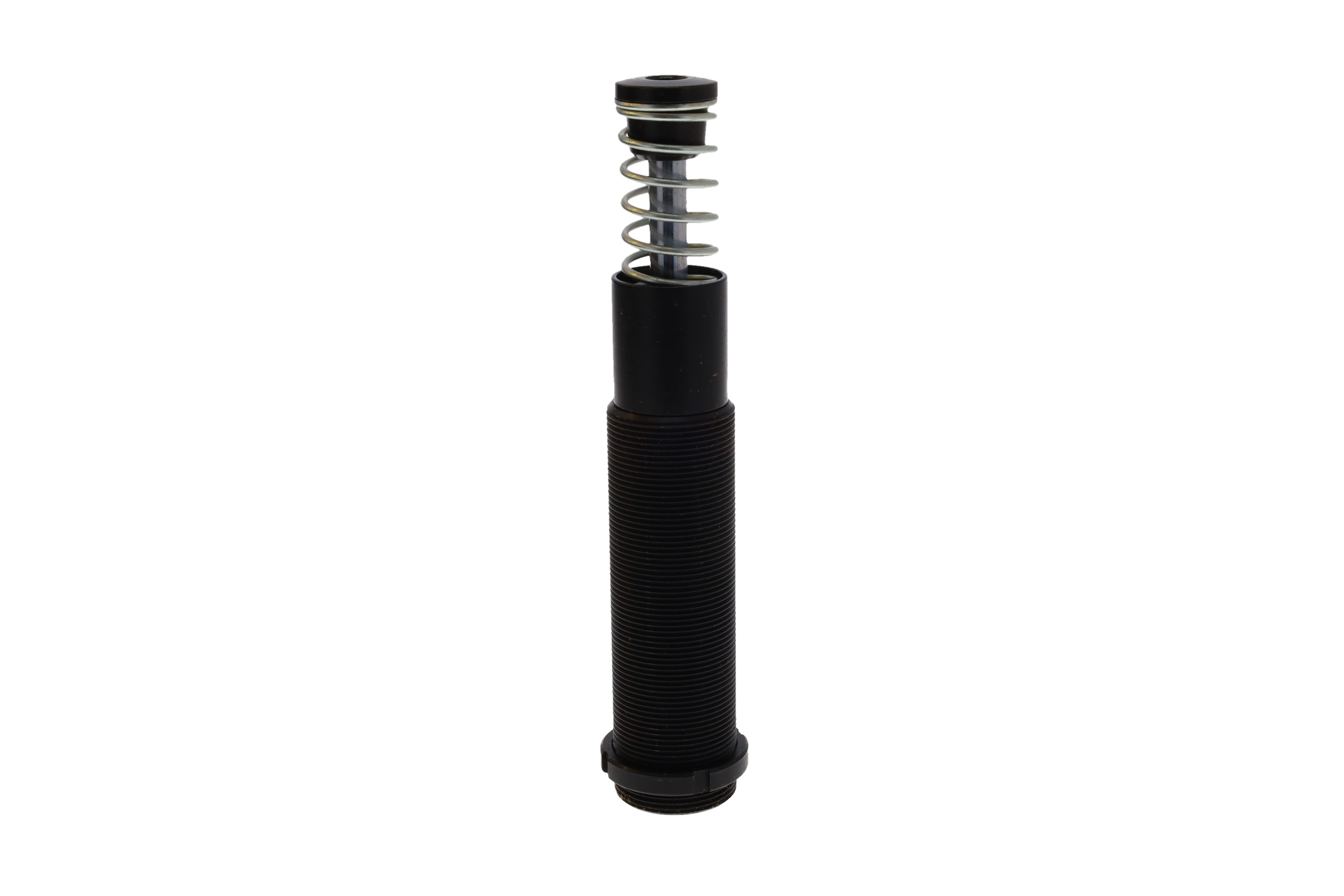 PARKER MC3350M3