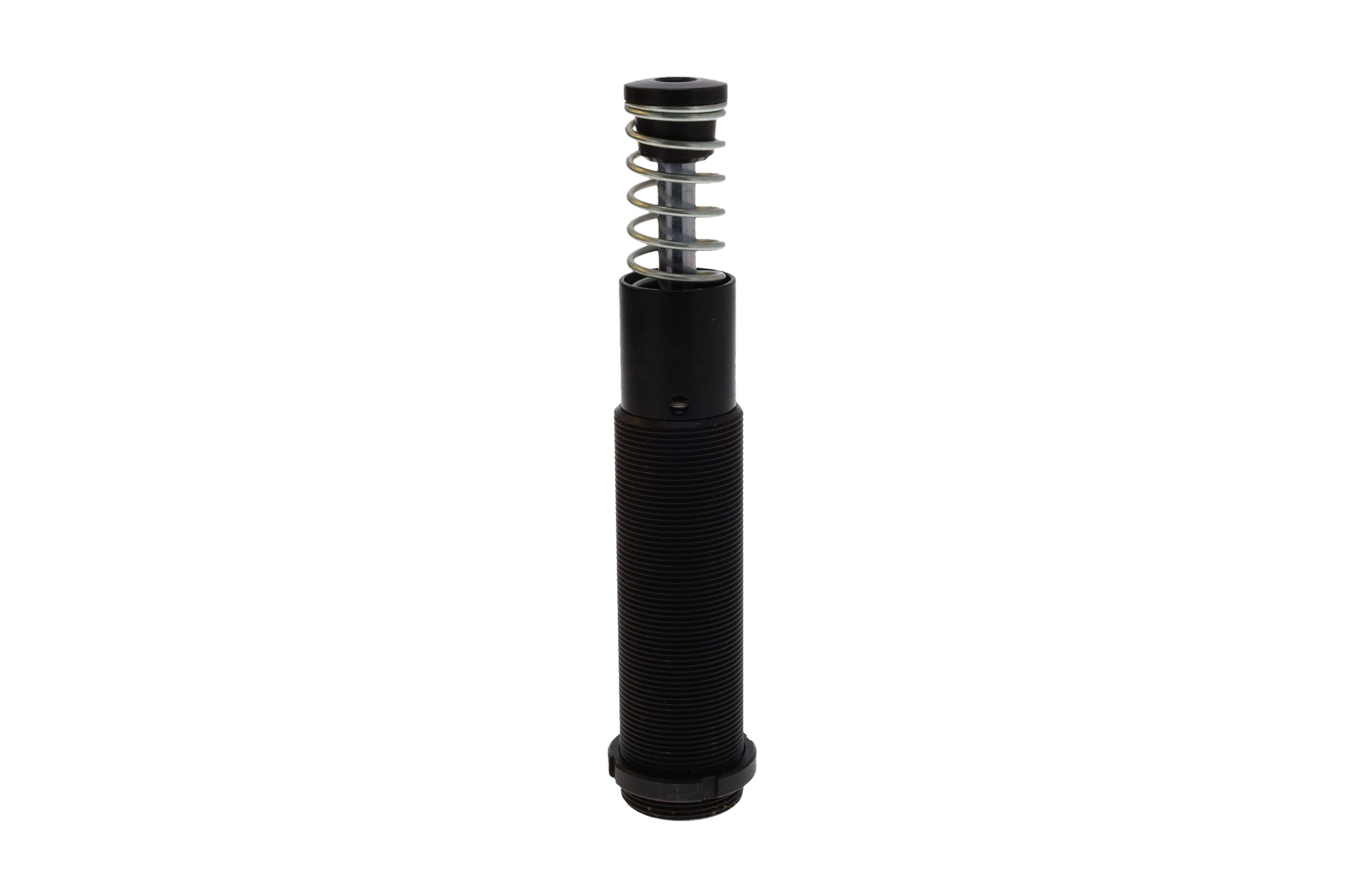 PARKER MC3350M3