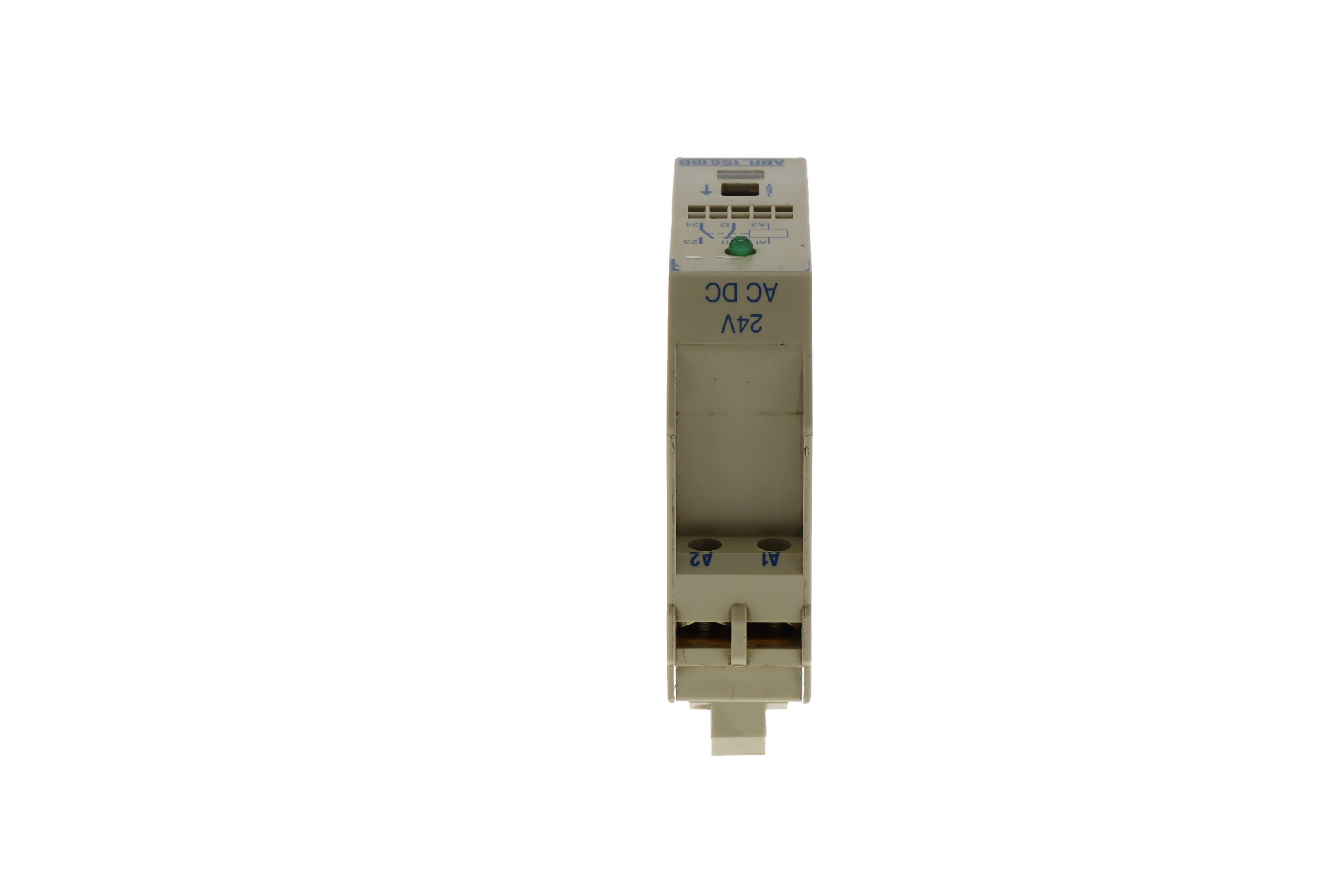 SCHNEIDER ELECTRIC ABR1S618B