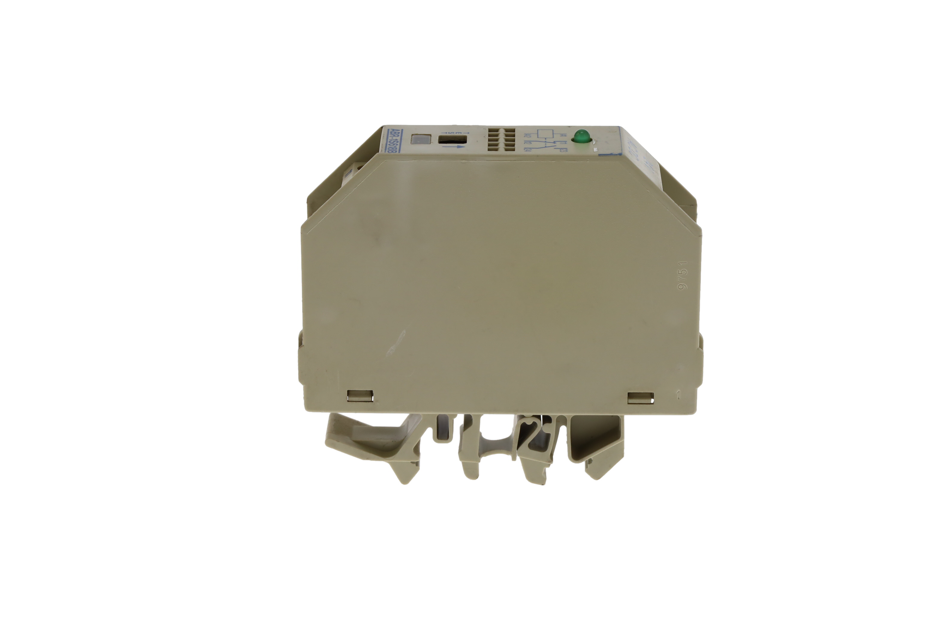 SCHNEIDER ELECTRIC ABR1S618B