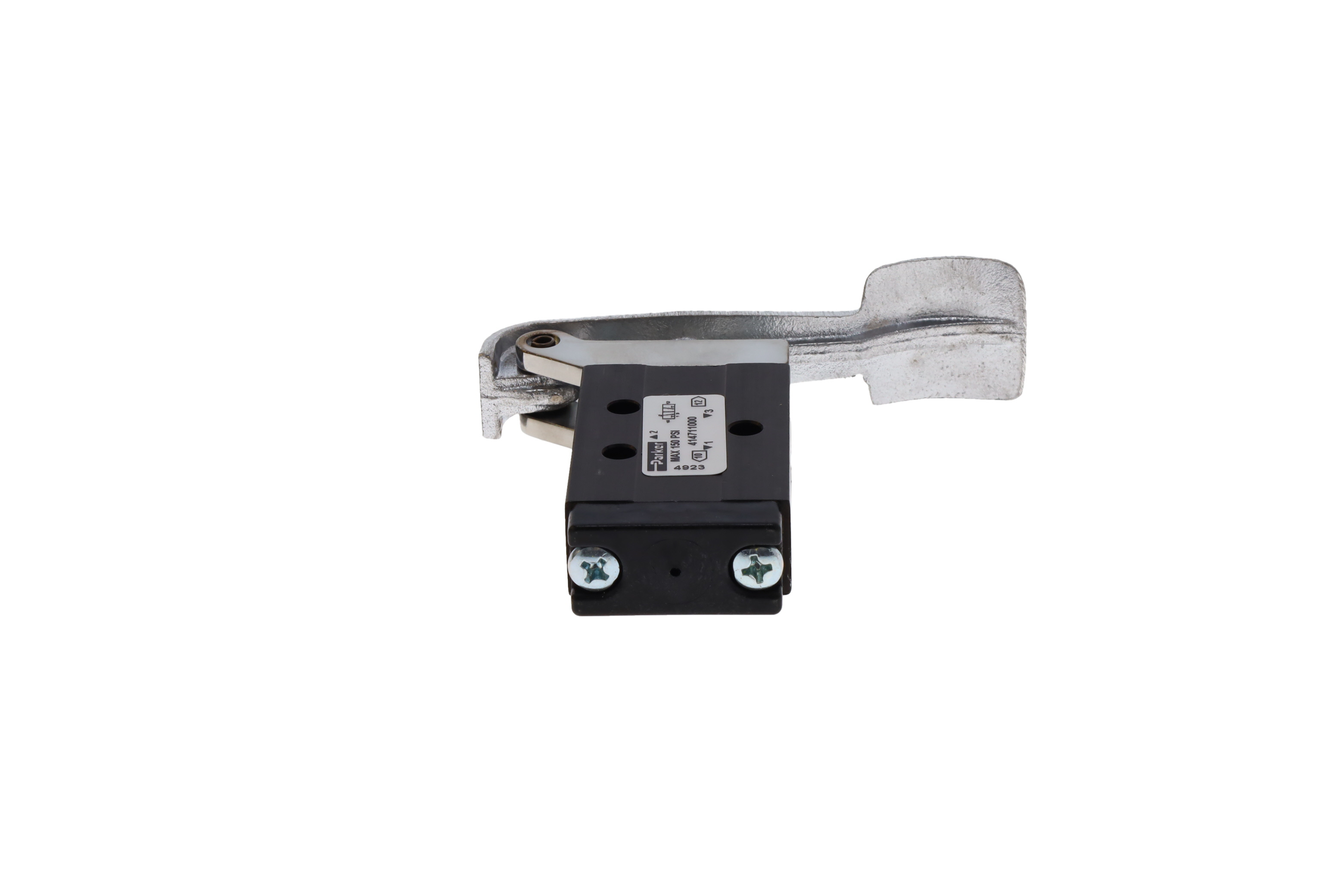 PARKER 414711000