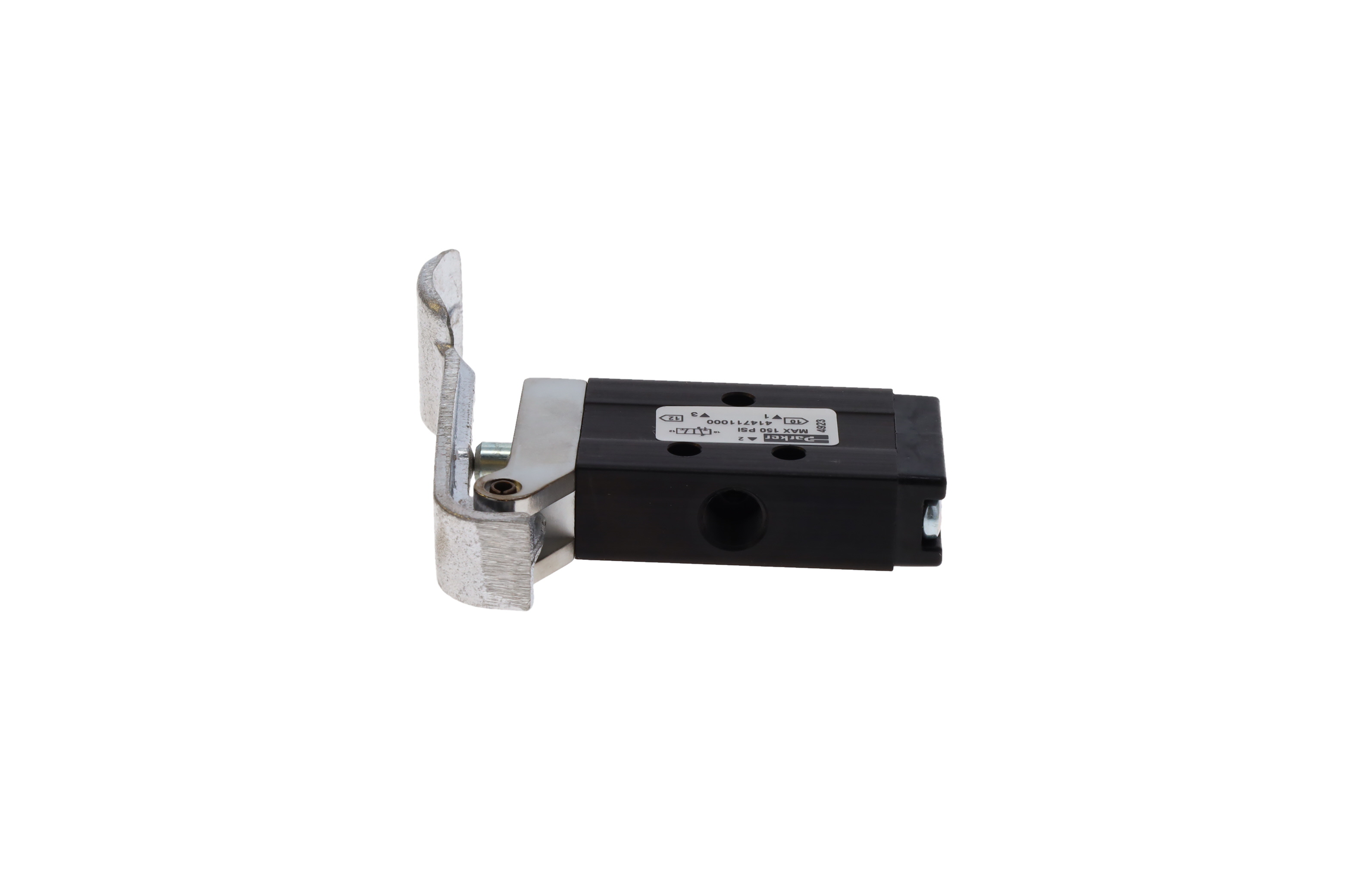 PARKER 414711000