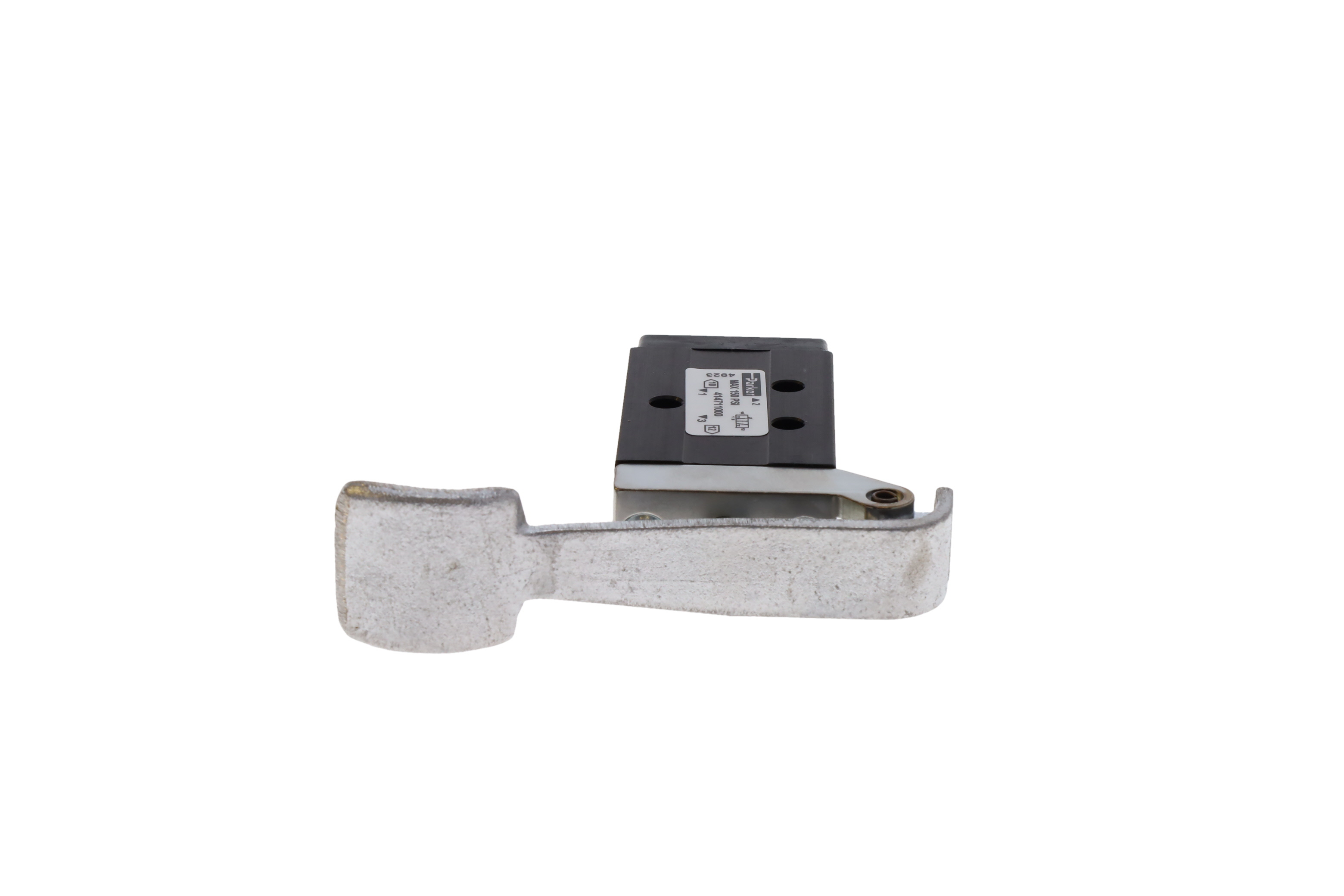 PARKER 414711000