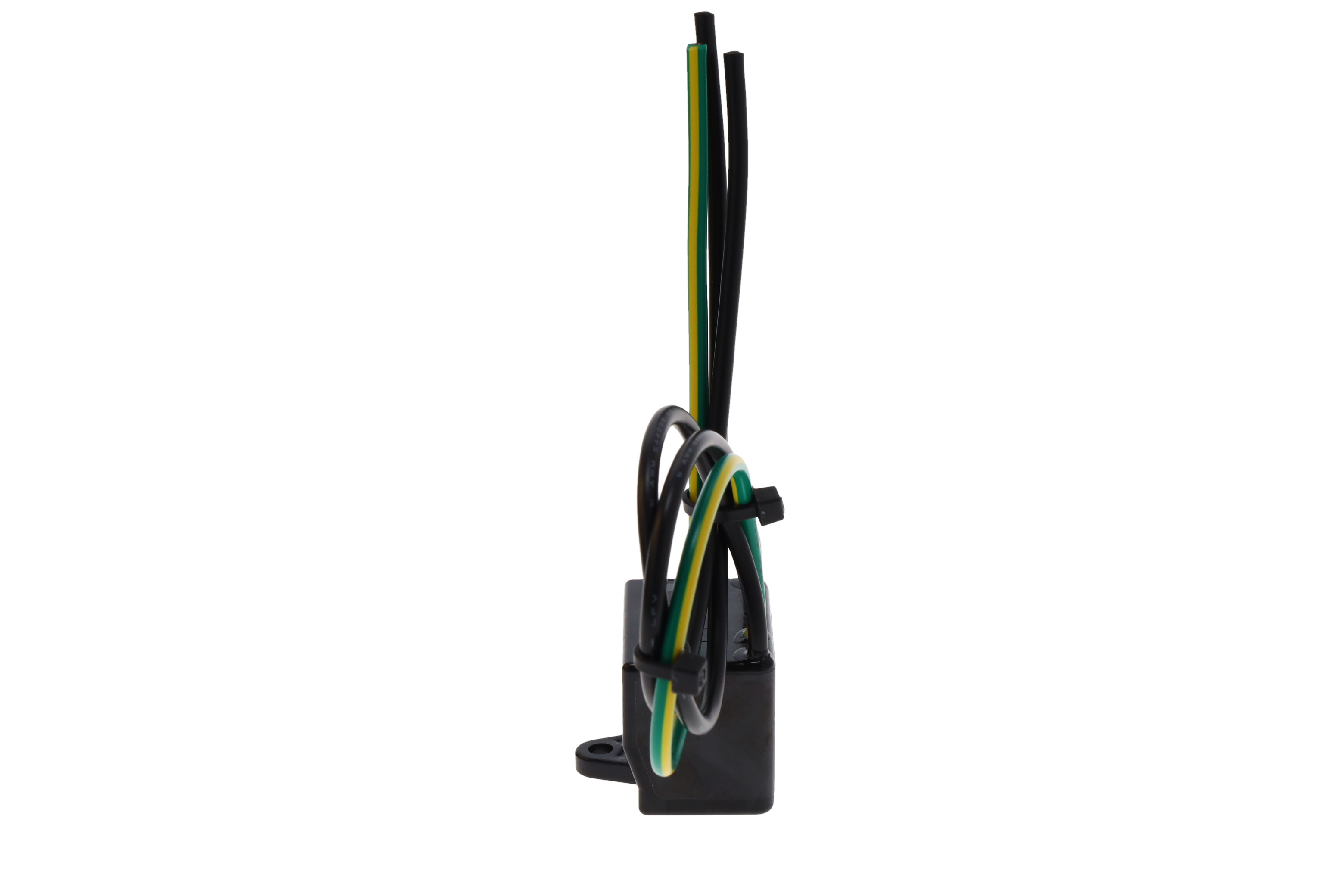 SOSHIN LT-C12G801WS