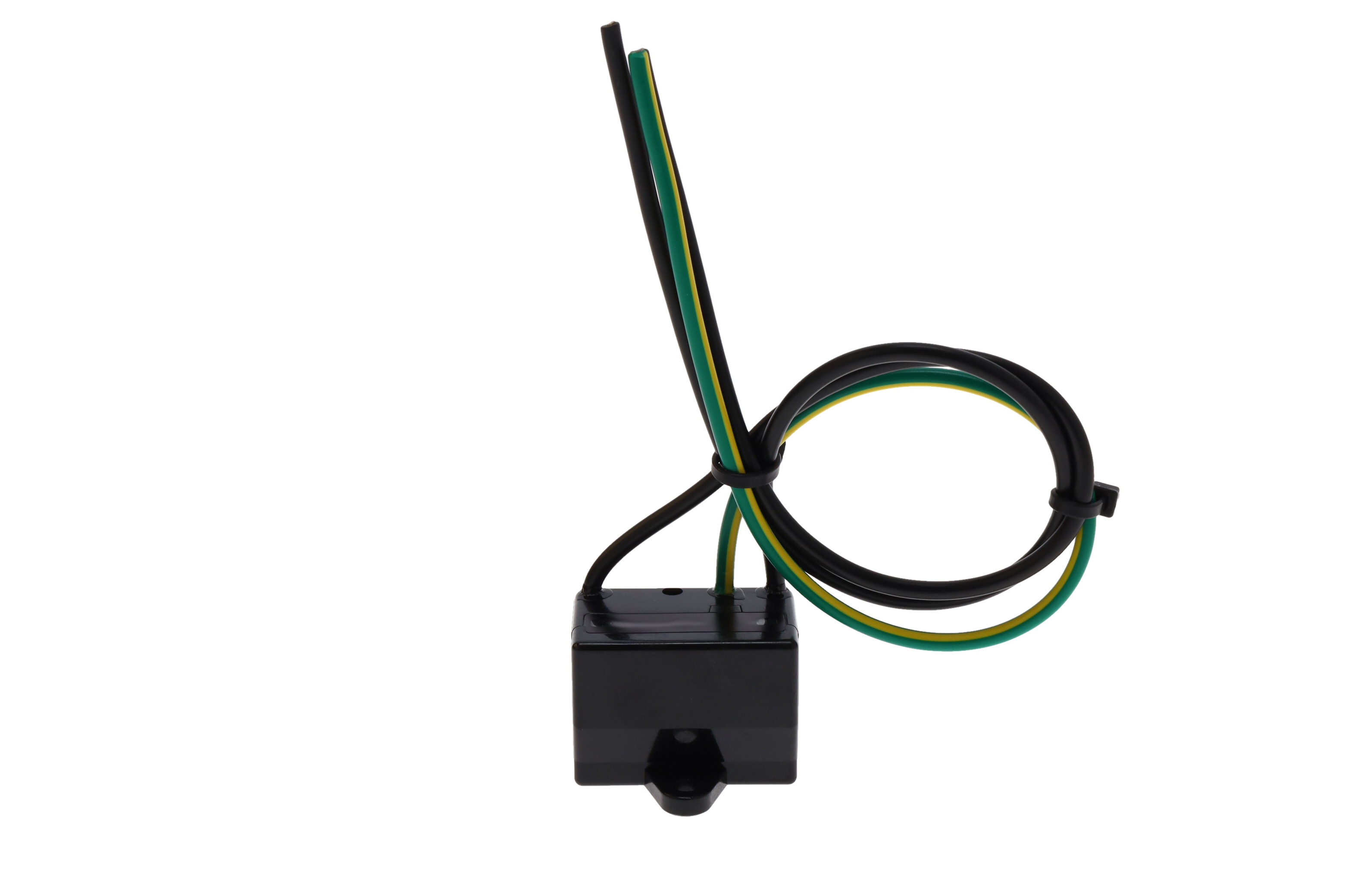 SOSHIN LT-C12G801WS