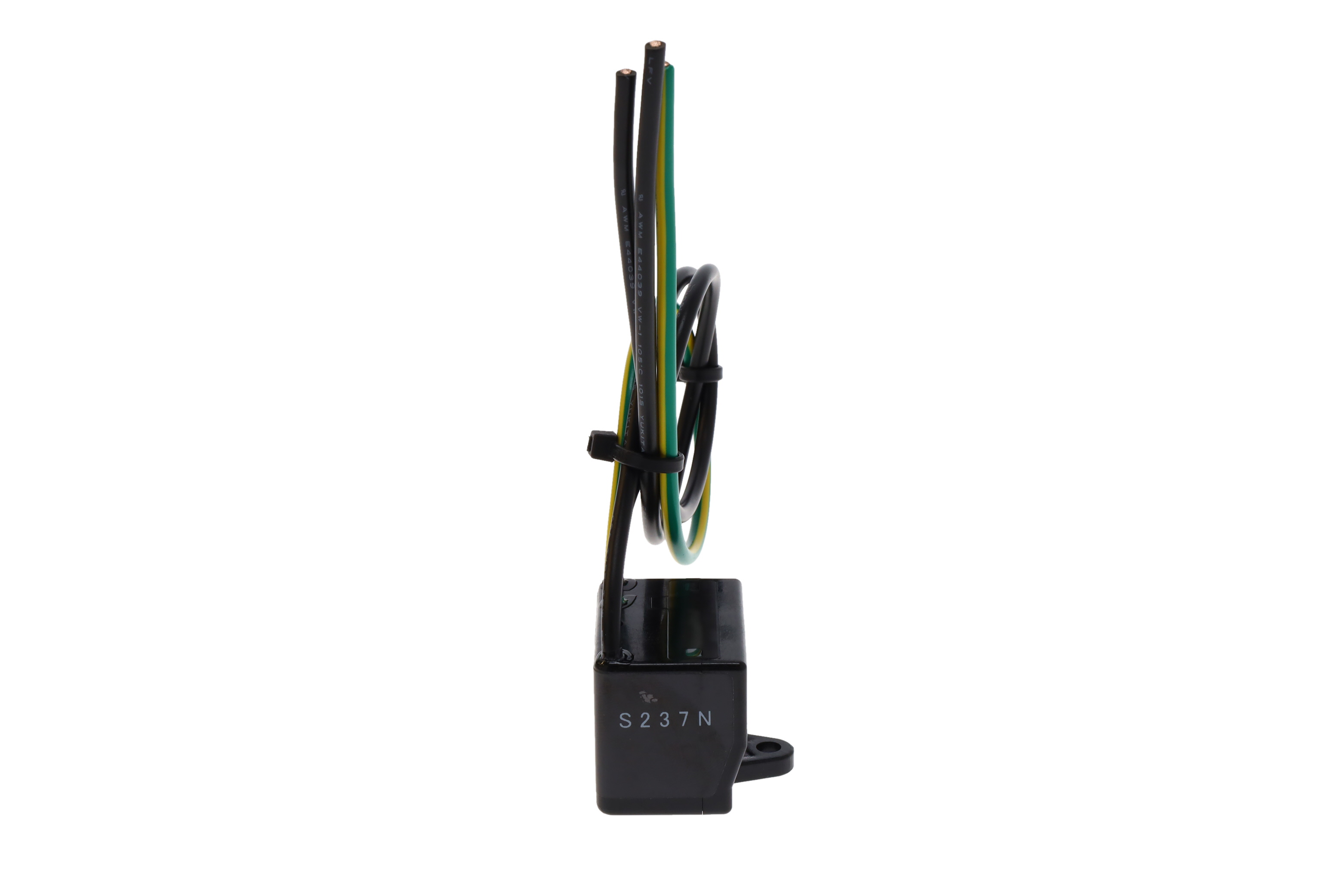 SOSHIN LT-C12G801WS