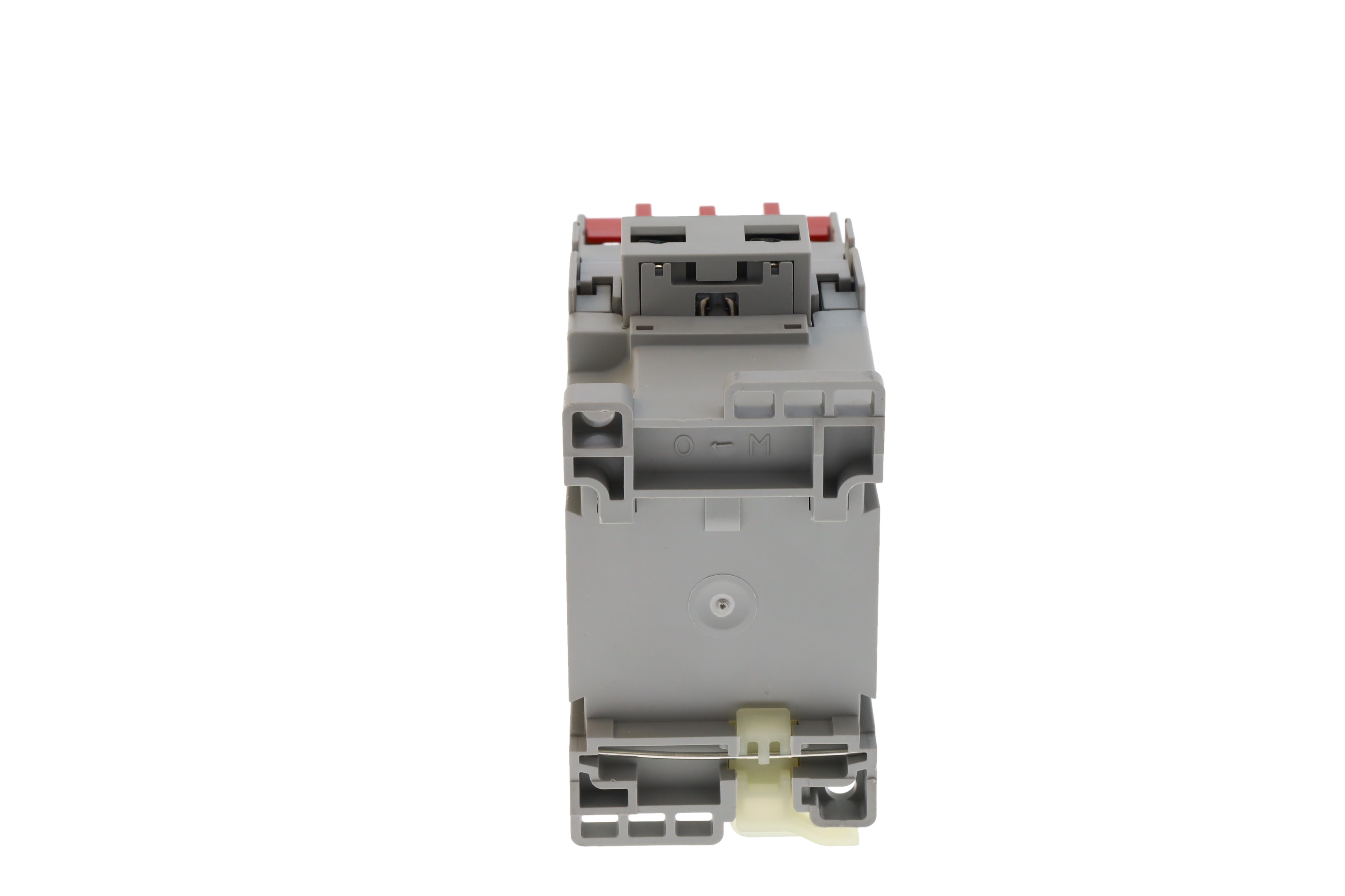 ALLEN BRADLEY 100S-C23EJ404C