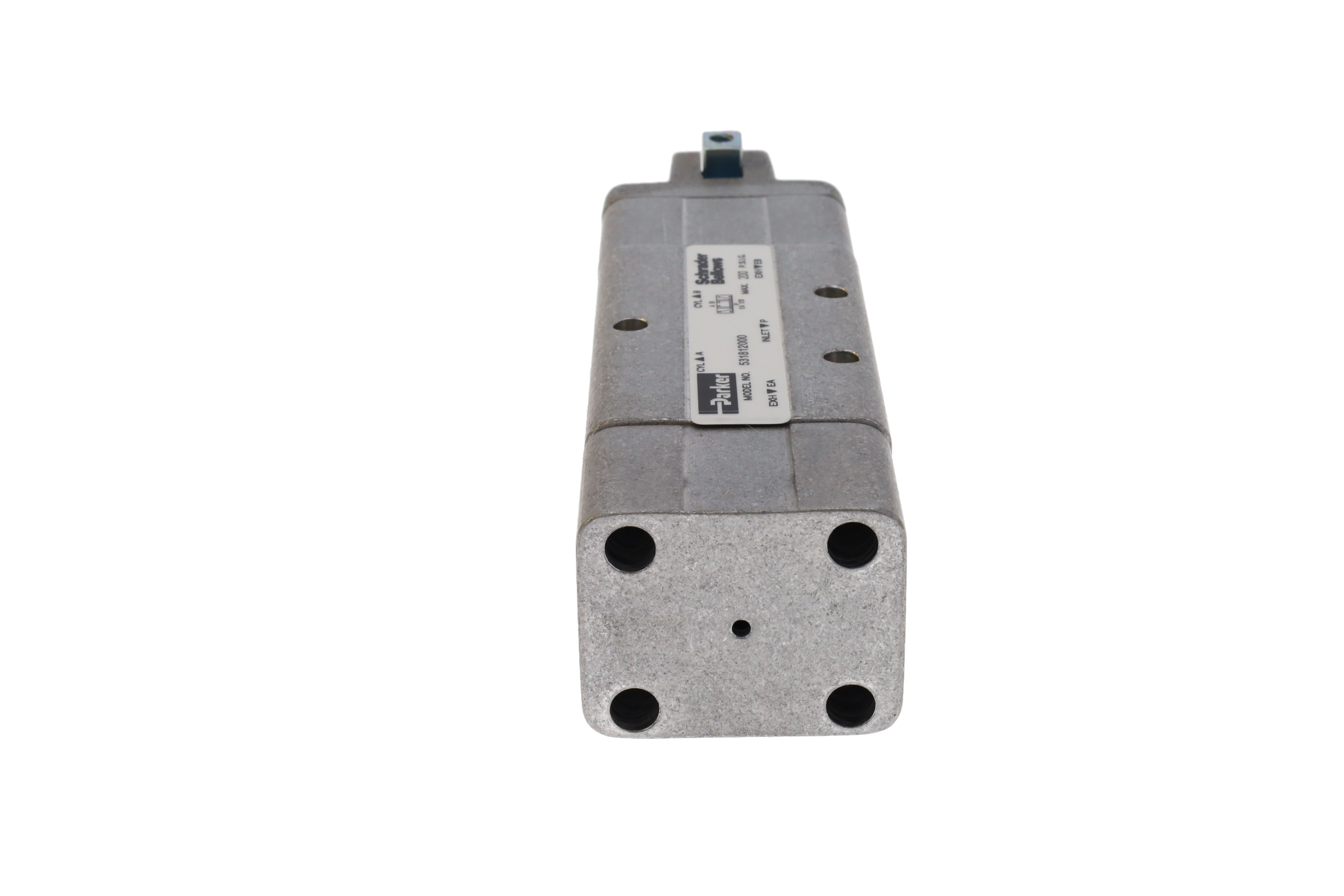 PARKER 531812000