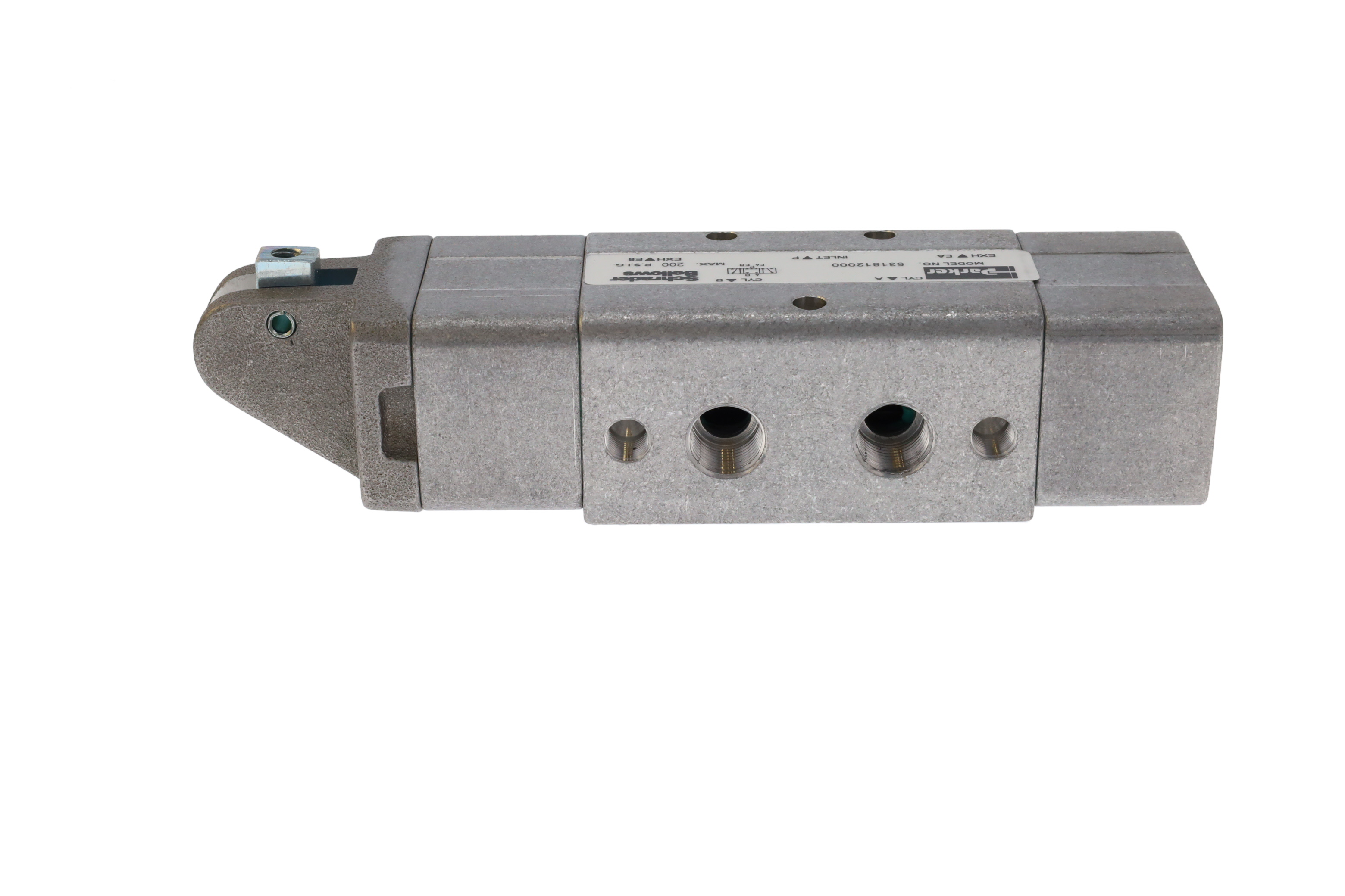 PARKER 531812000
