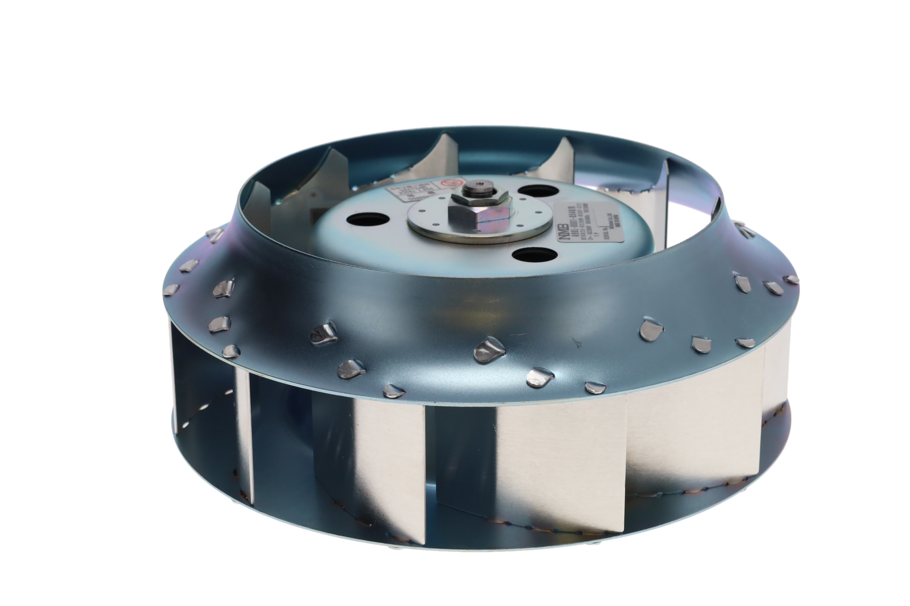 FANUC A90L-0001-0548#R