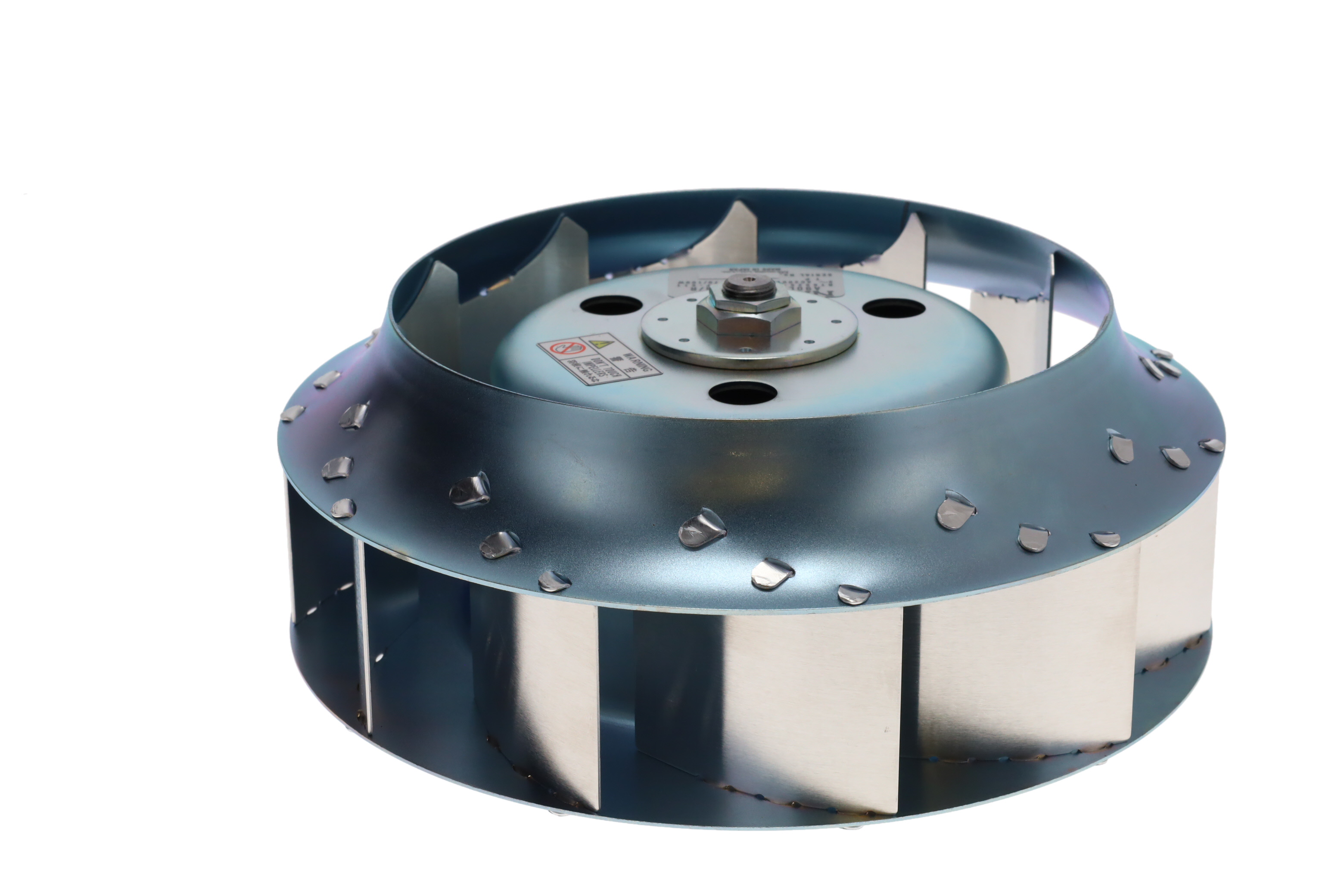 FANUC A90L-0001-0548#R