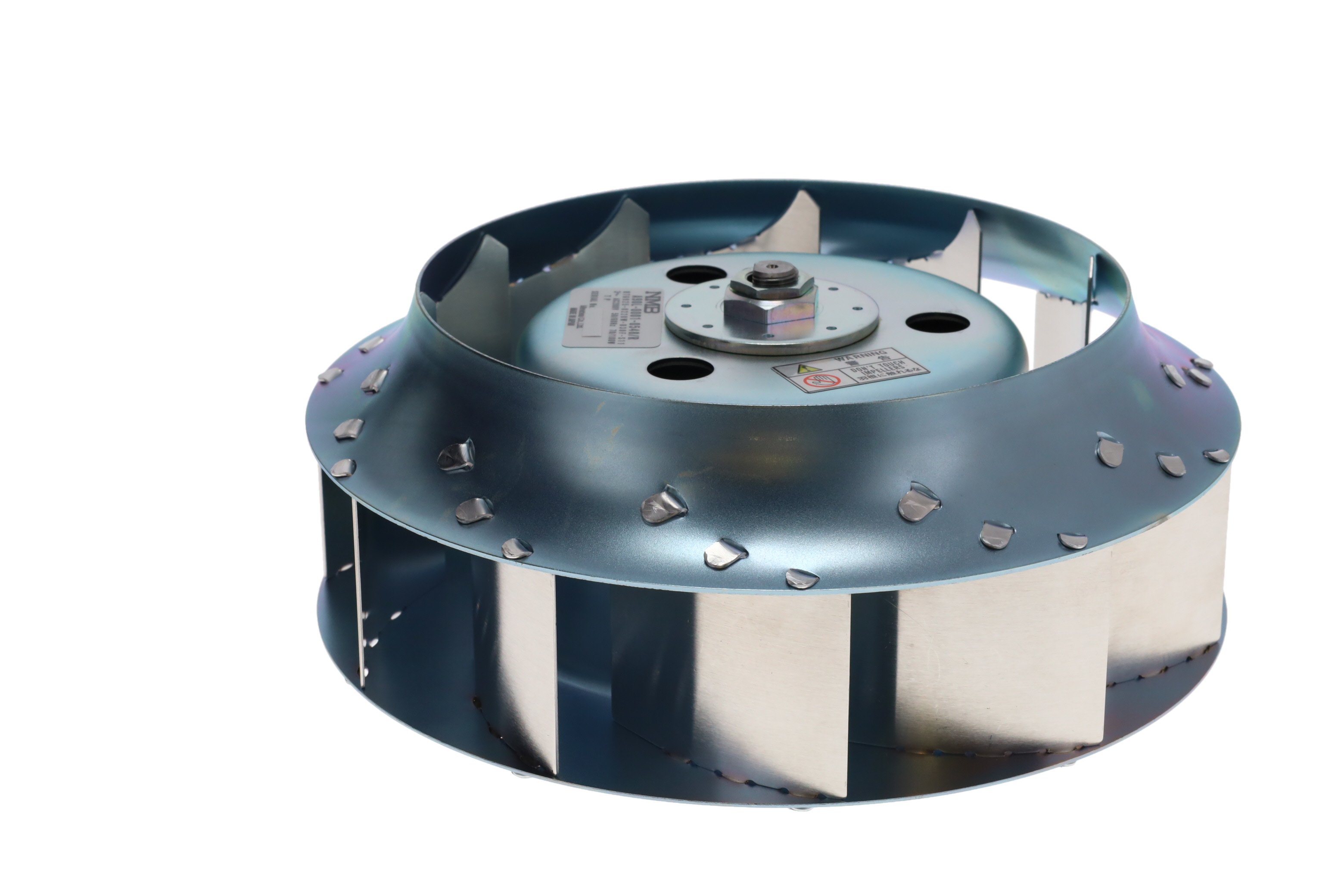 FANUC A90L-0001-0548#R