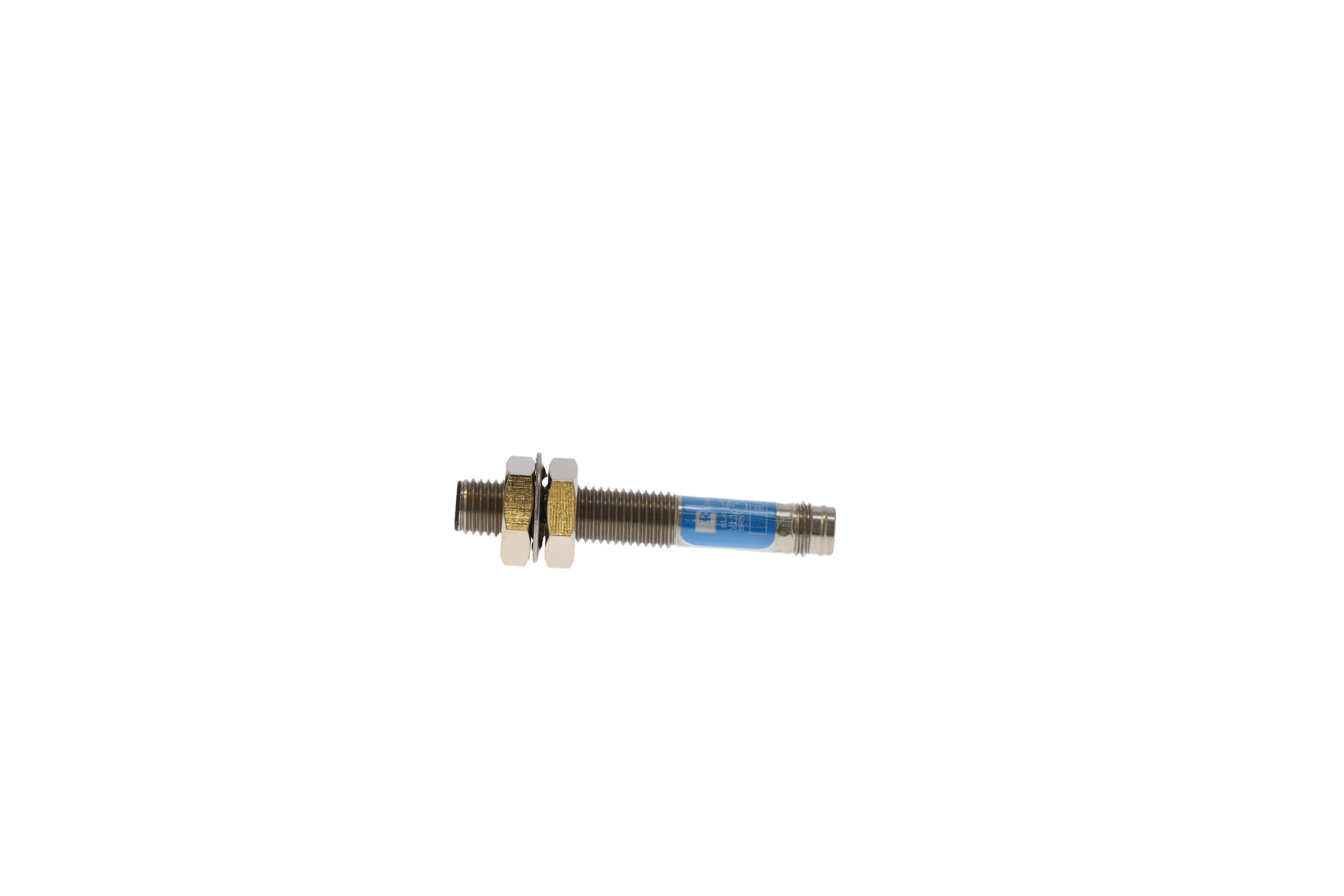 RADWELL RAD01178