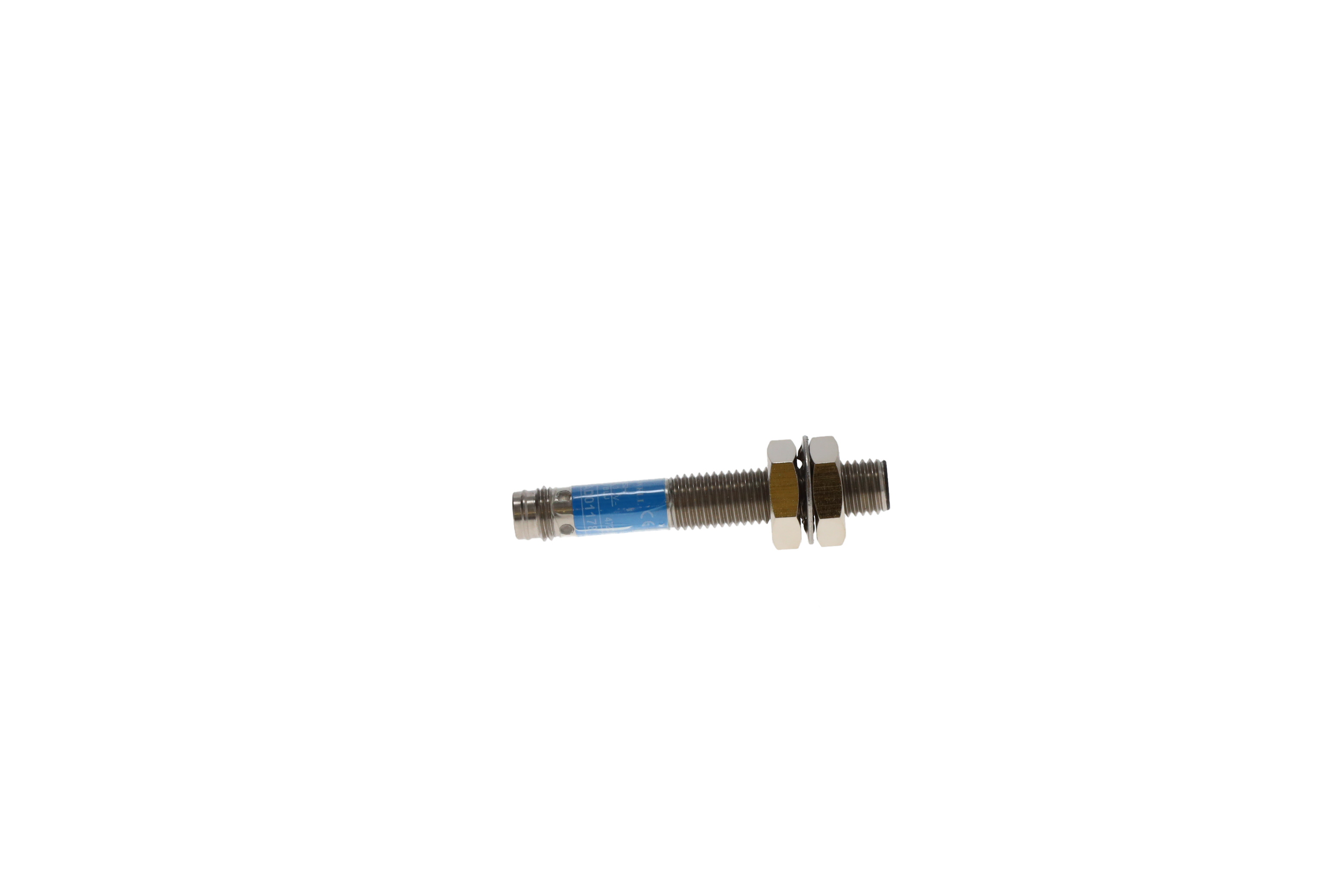 RADWELL RAD01178