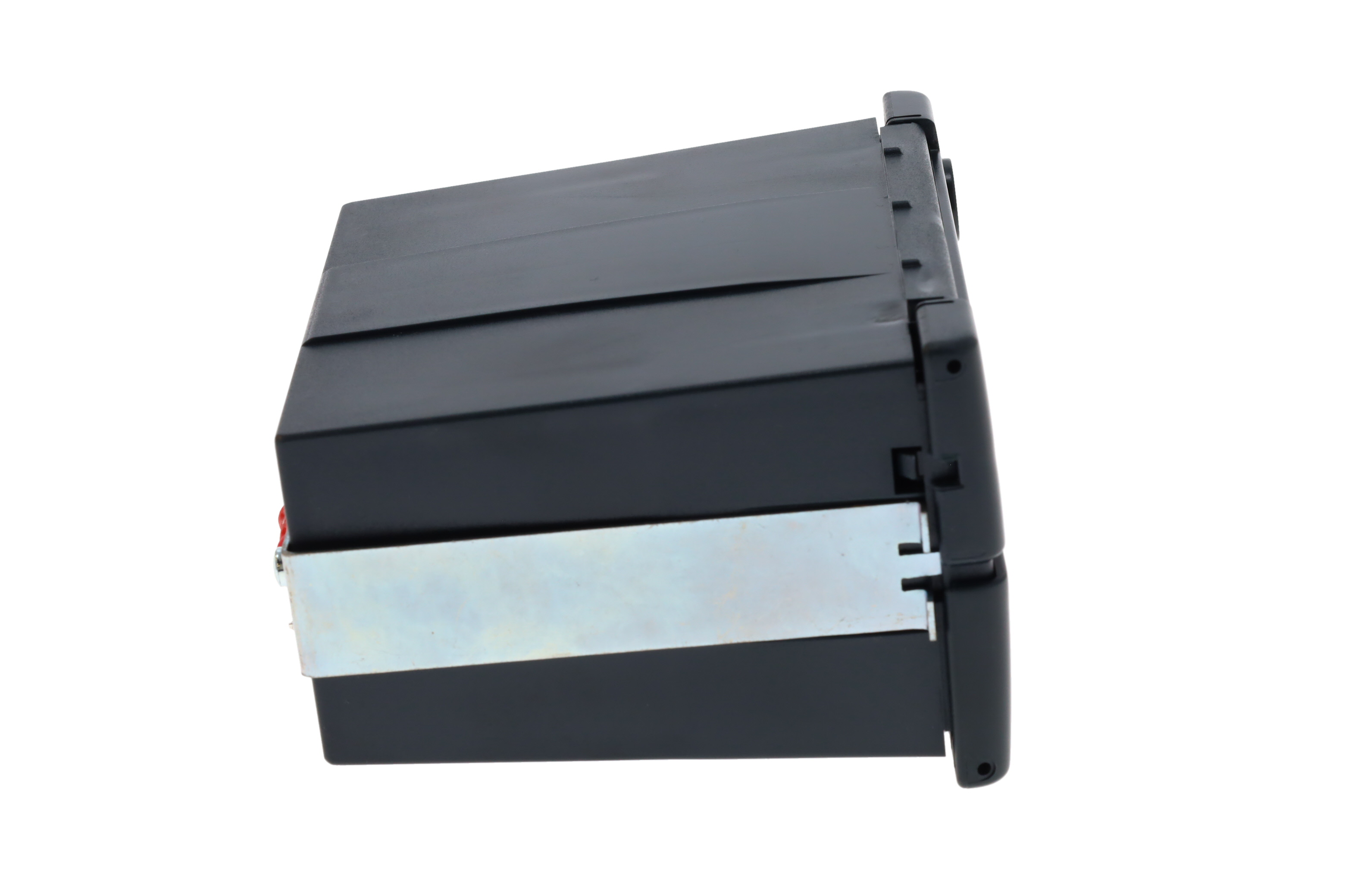 PARKER 08F22C2140A3FPH80