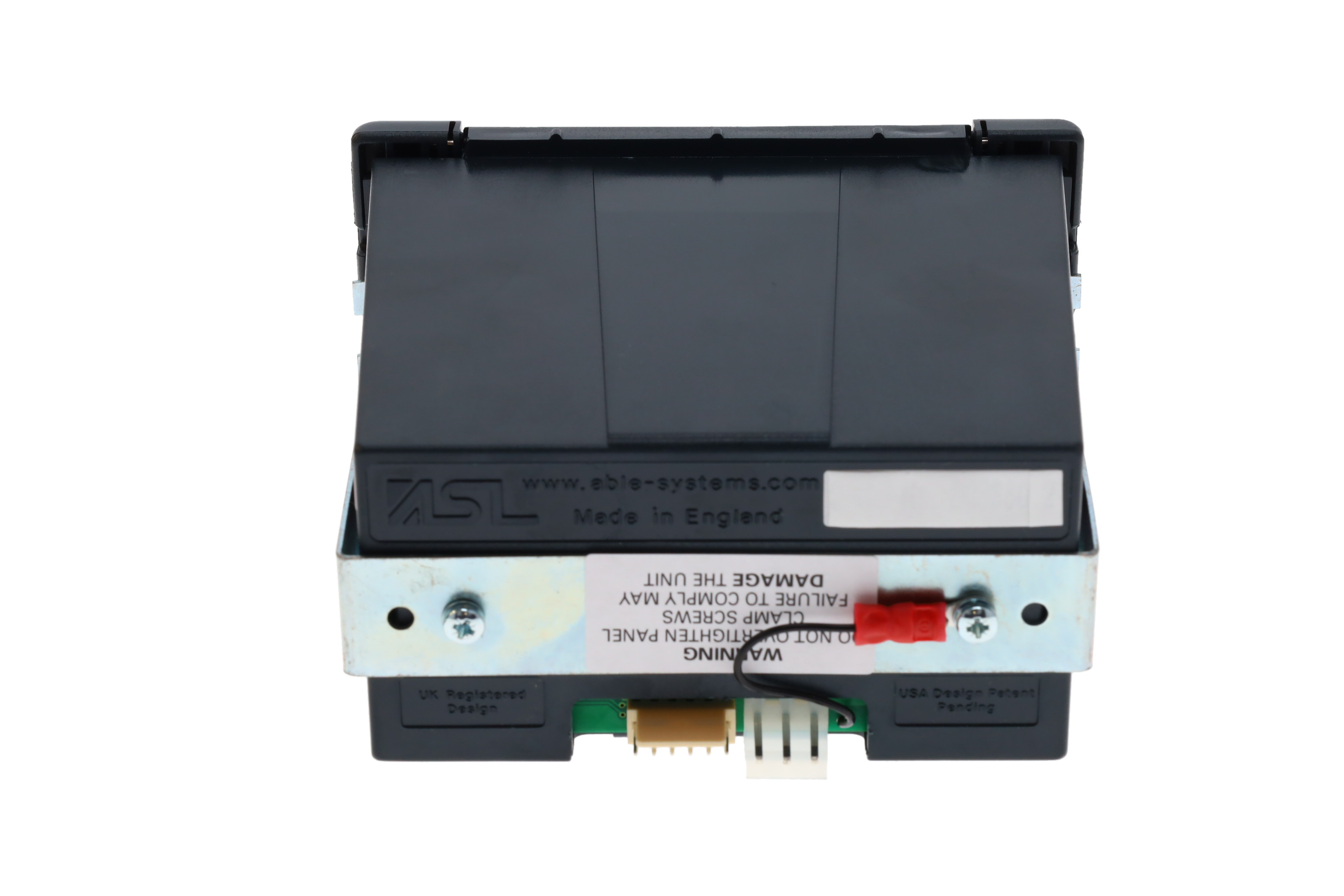 PARKER 08F22C2140A3FPH80