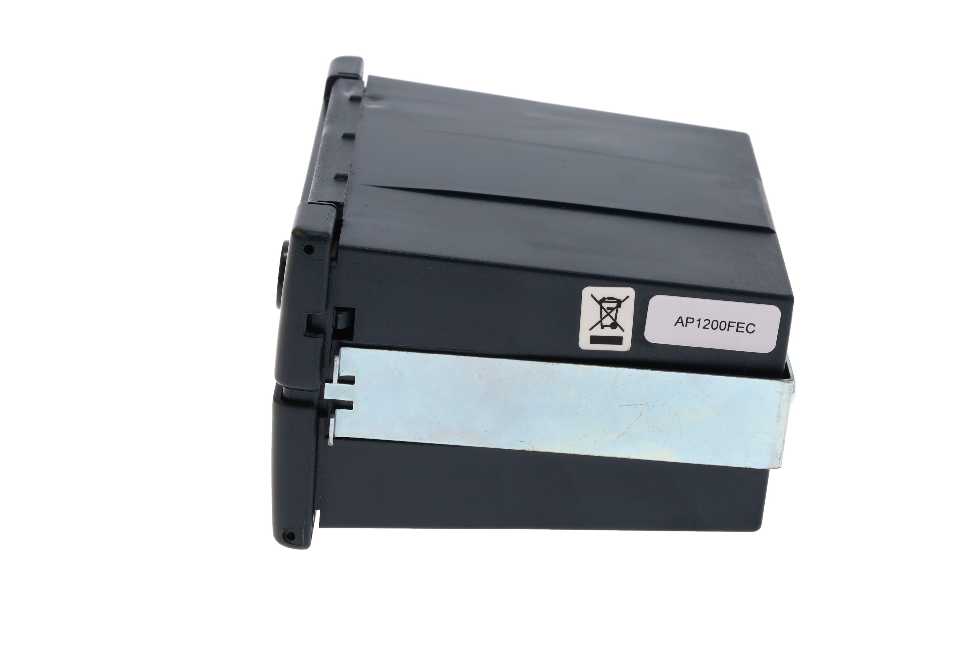 PARKER 08F22C2140A3FPH80