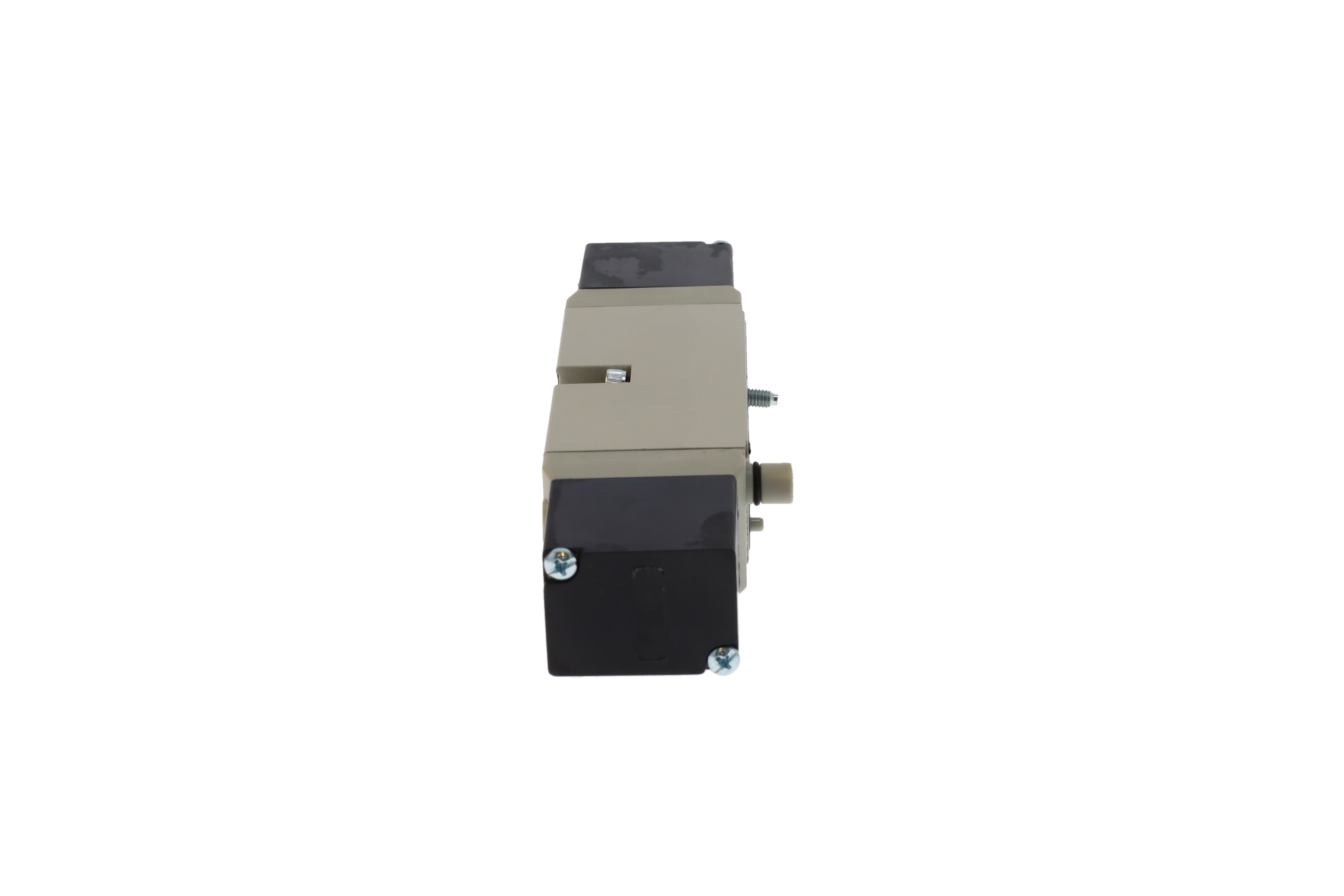 ASCO 122BB500M000061