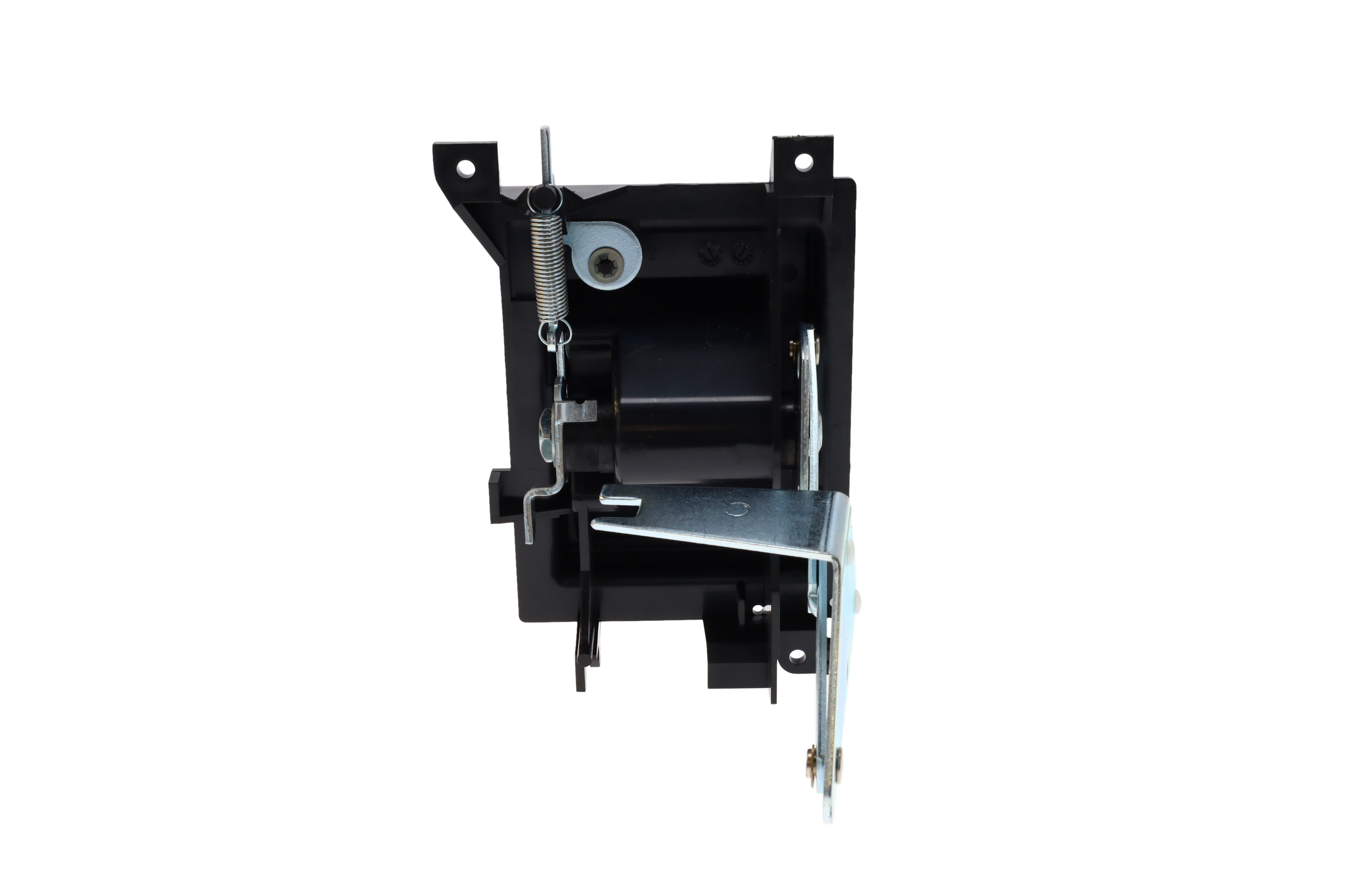 EATON CORPORATION 4719A88G01