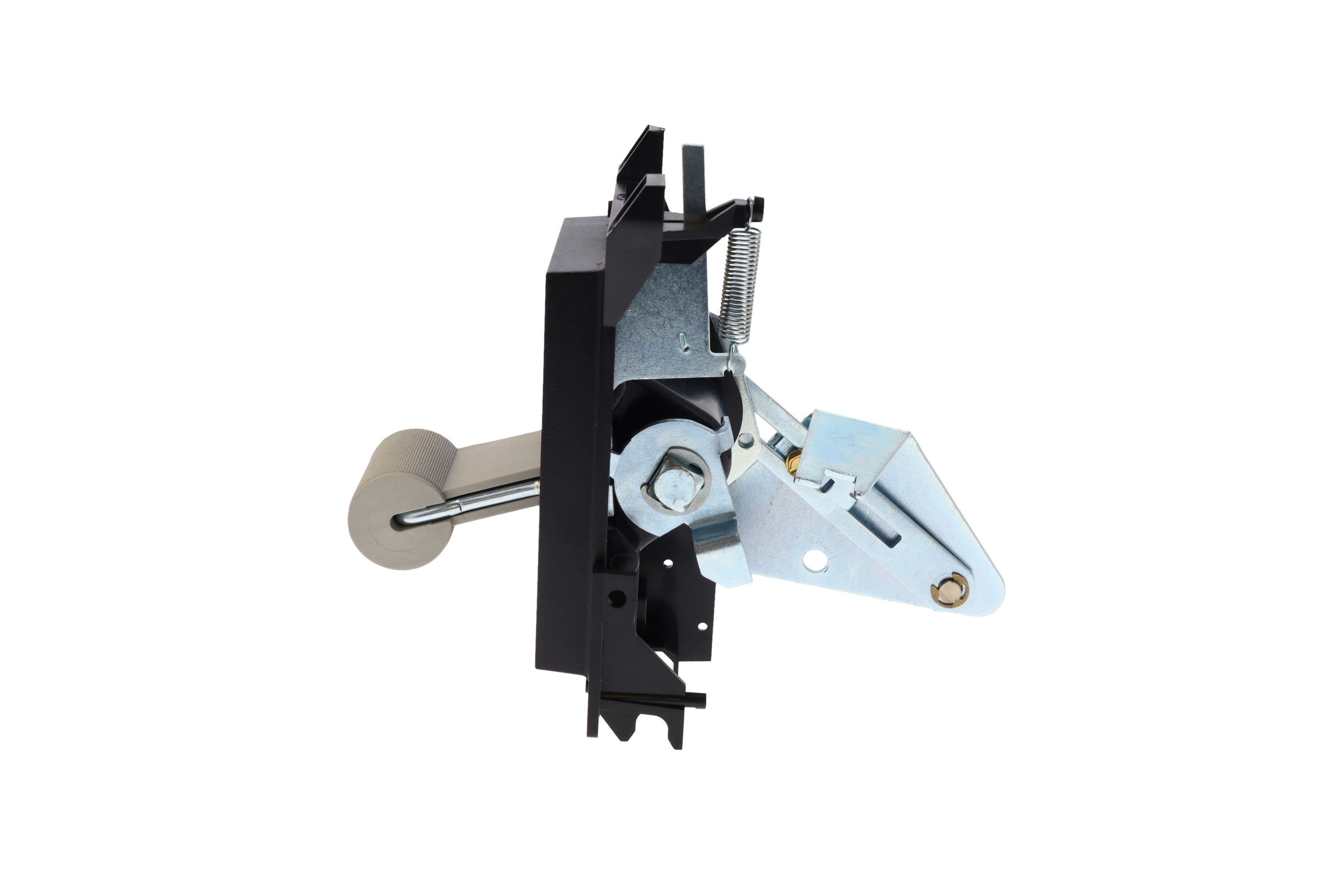 EATON CORPORATION 4719A88G01