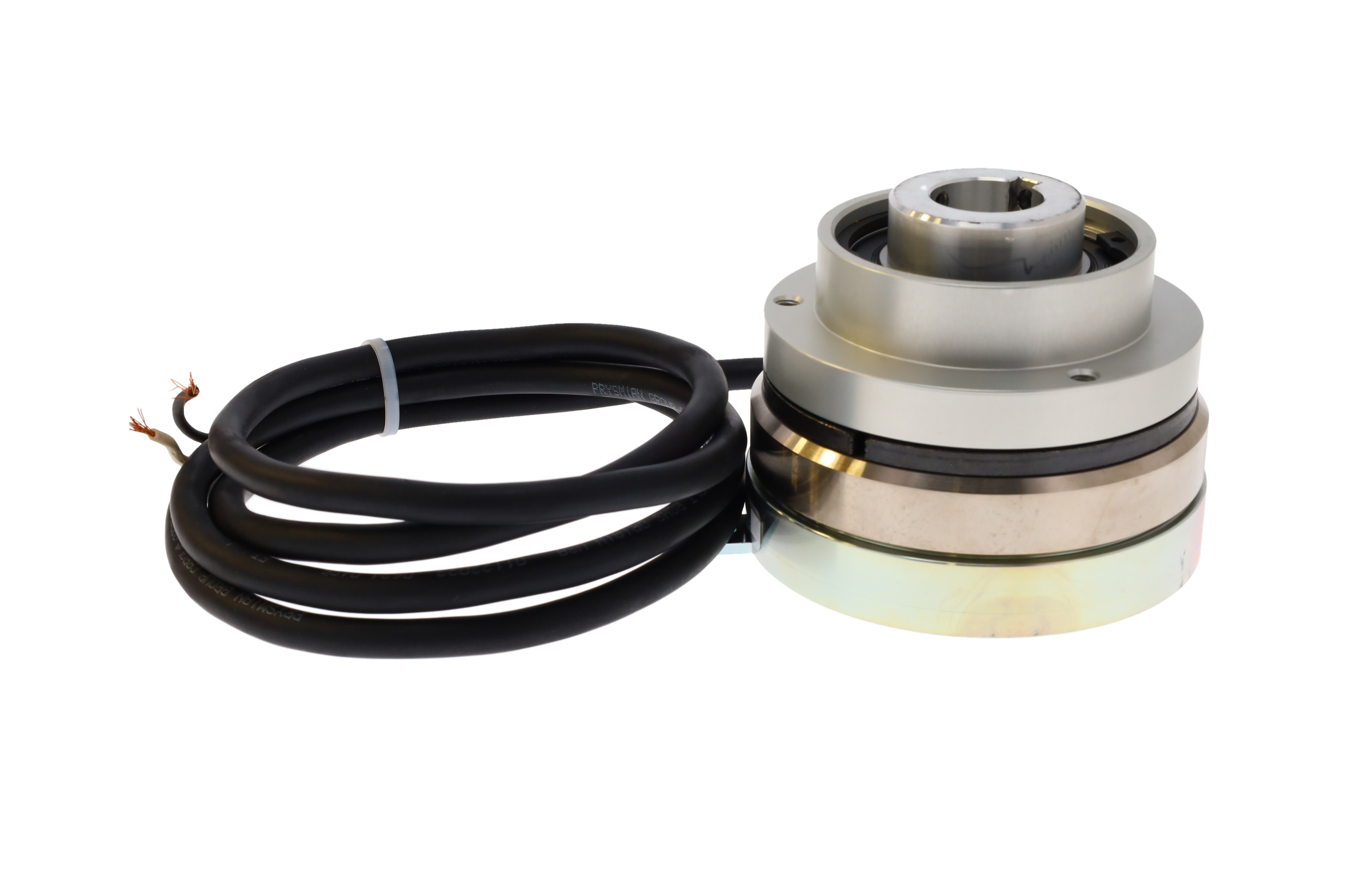 KEB AUTOMATION 08-03-822-100U
