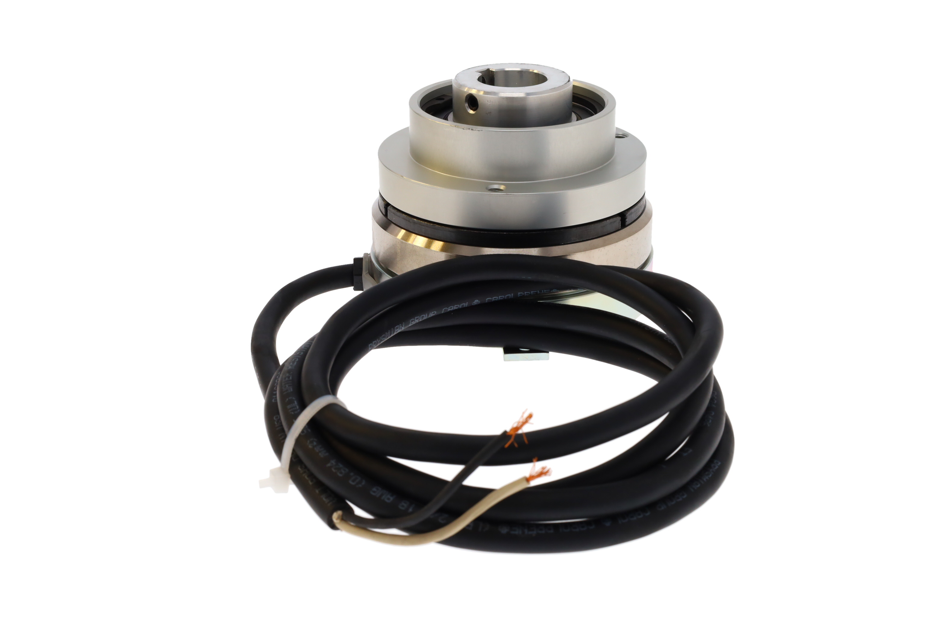 KEB AUTOMATION 08-03-822-100U