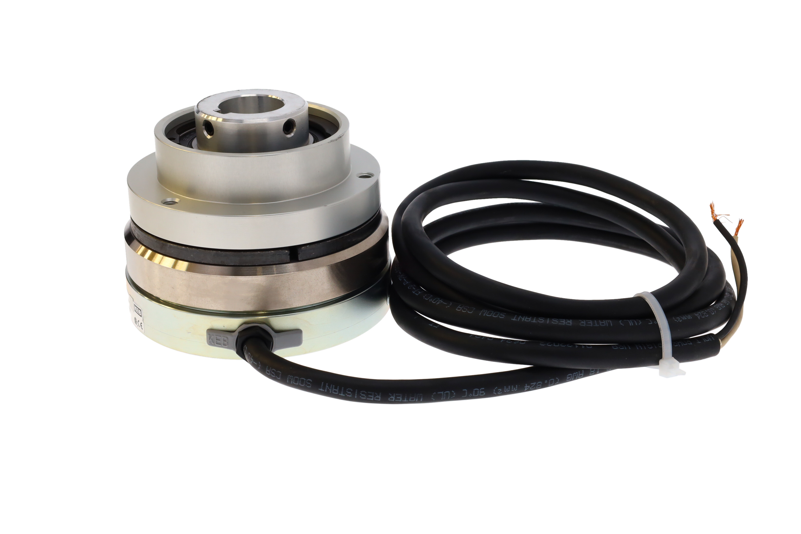 KEB AUTOMATION 08-03-822-100U