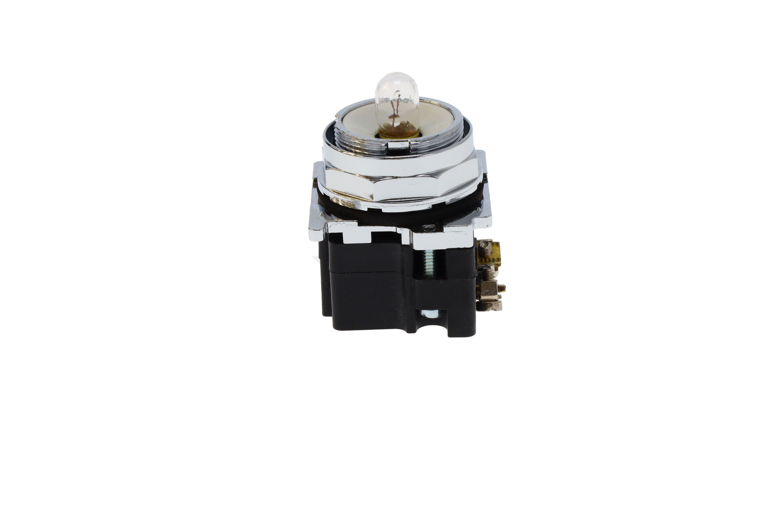 EATON CORPORATION 10250T181N