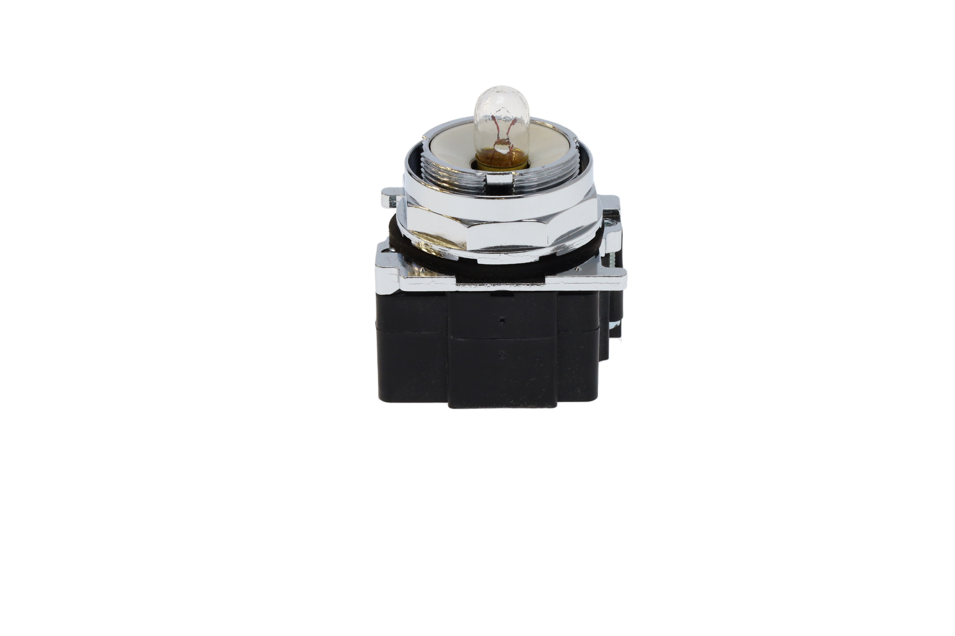 EATON CORPORATION 10250T181N