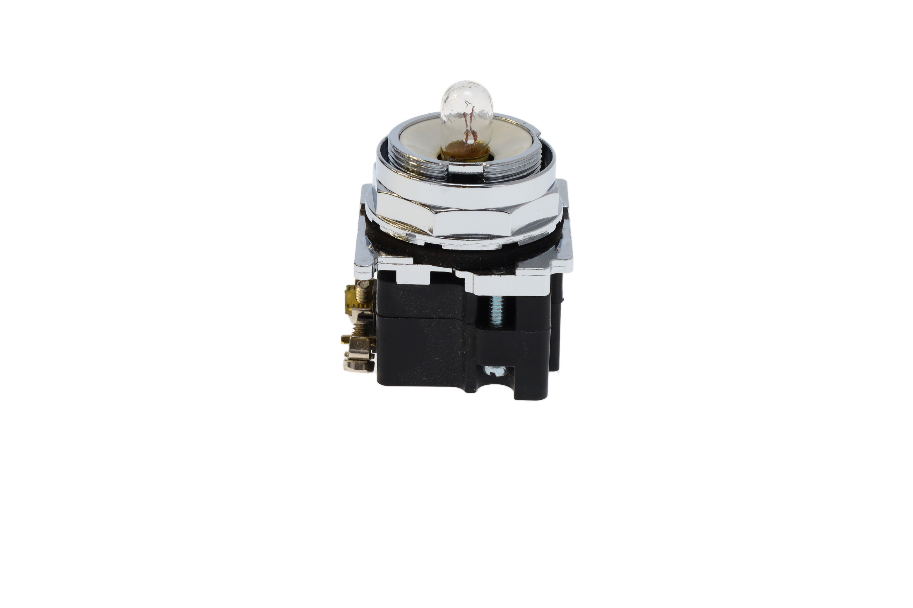 EATON CORPORATION 10250T181N