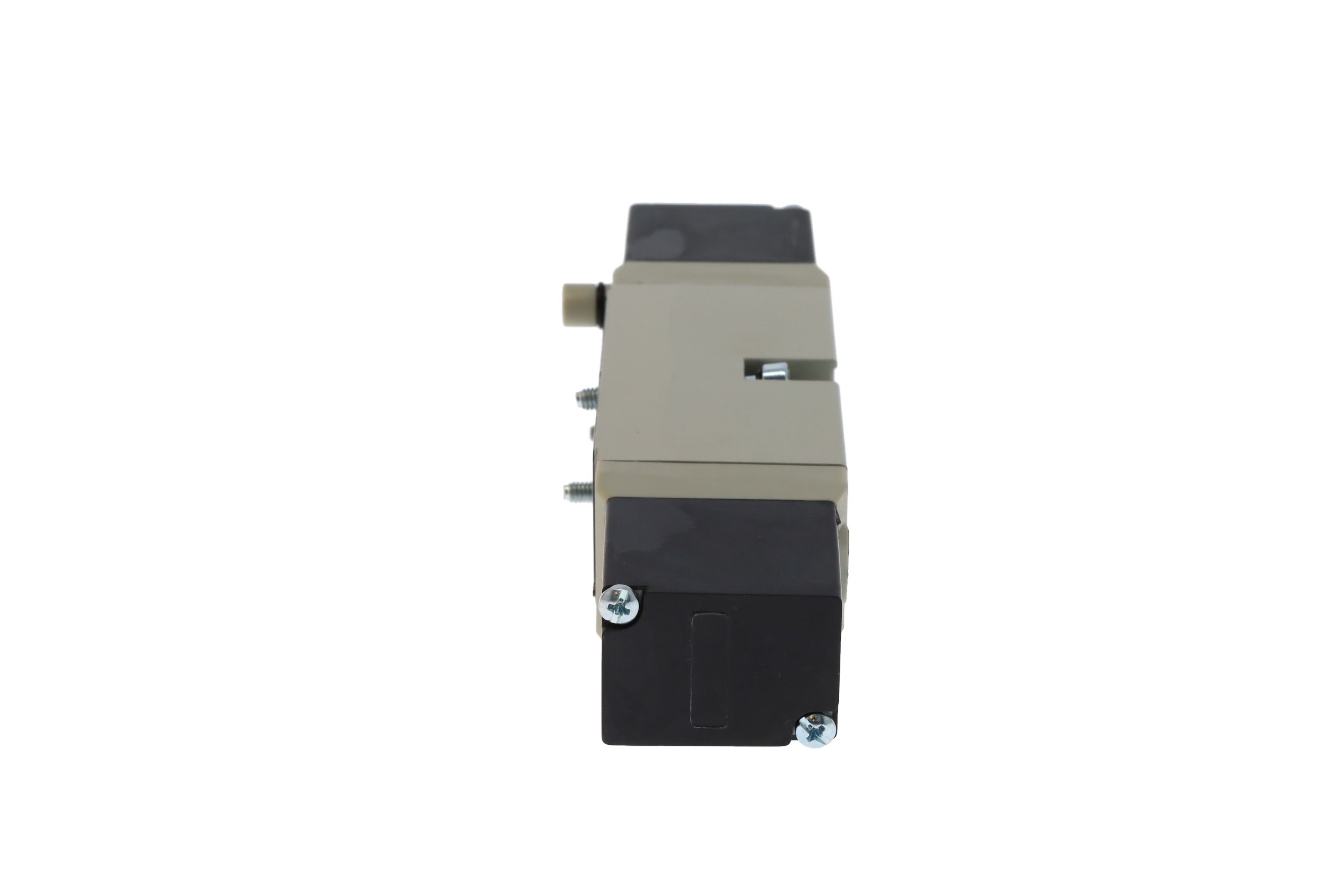 ASCO 122BB600M000061