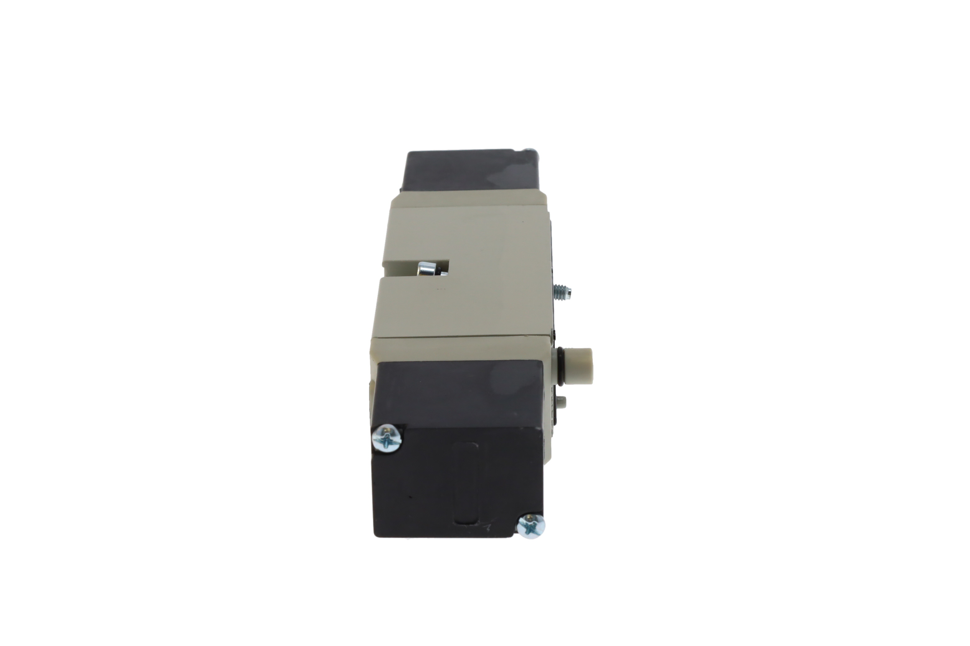 ASCO 122BB600M000061