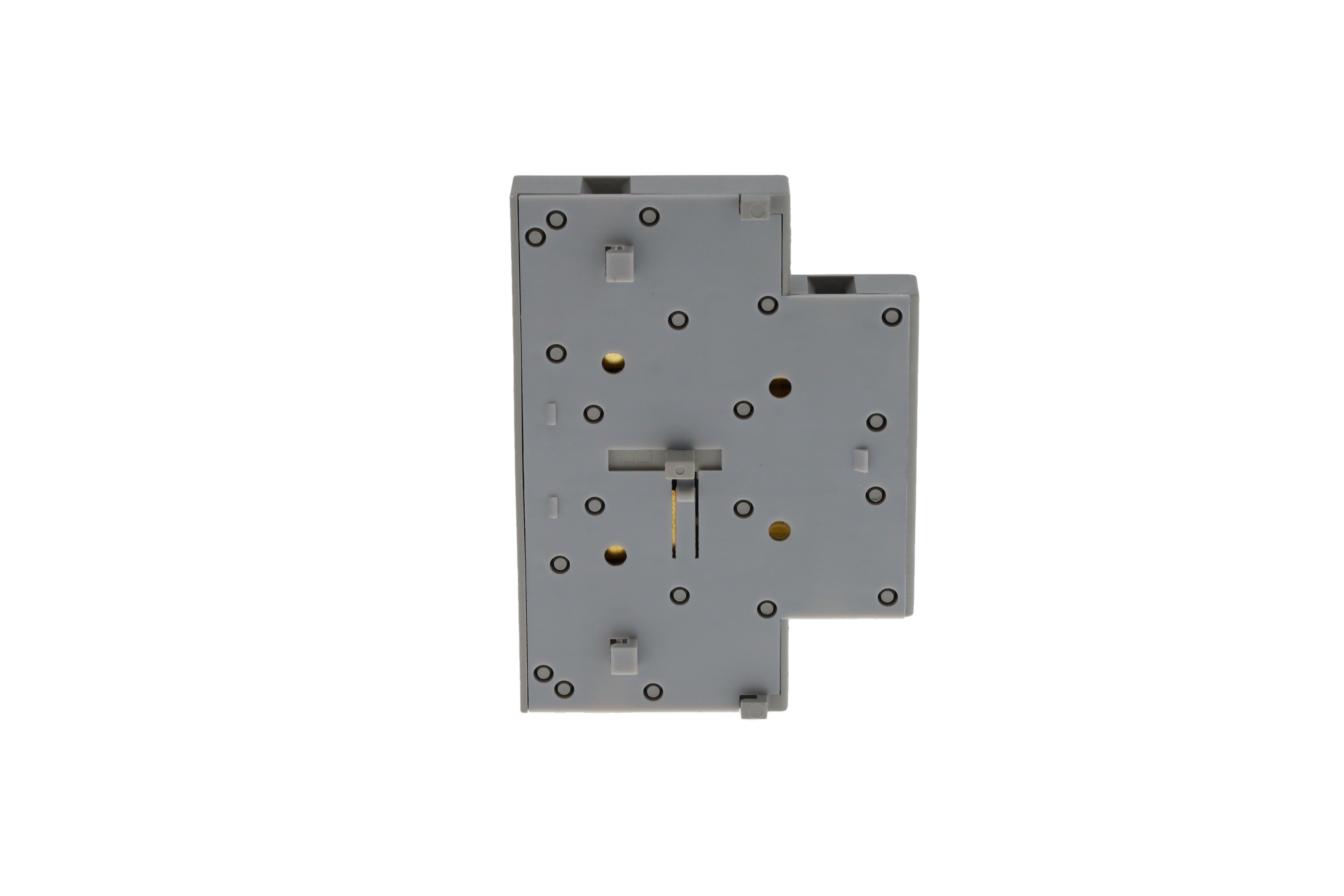 ALLEN BRADLEY 100-SA02