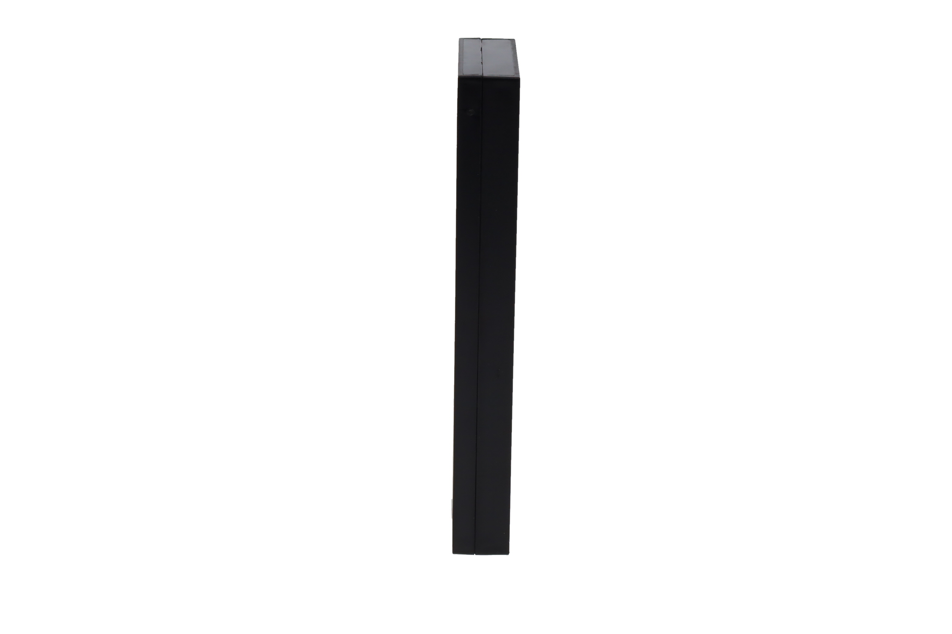 RADWELL VERIFIED SUBSTITUTE 60C-0023-SUB