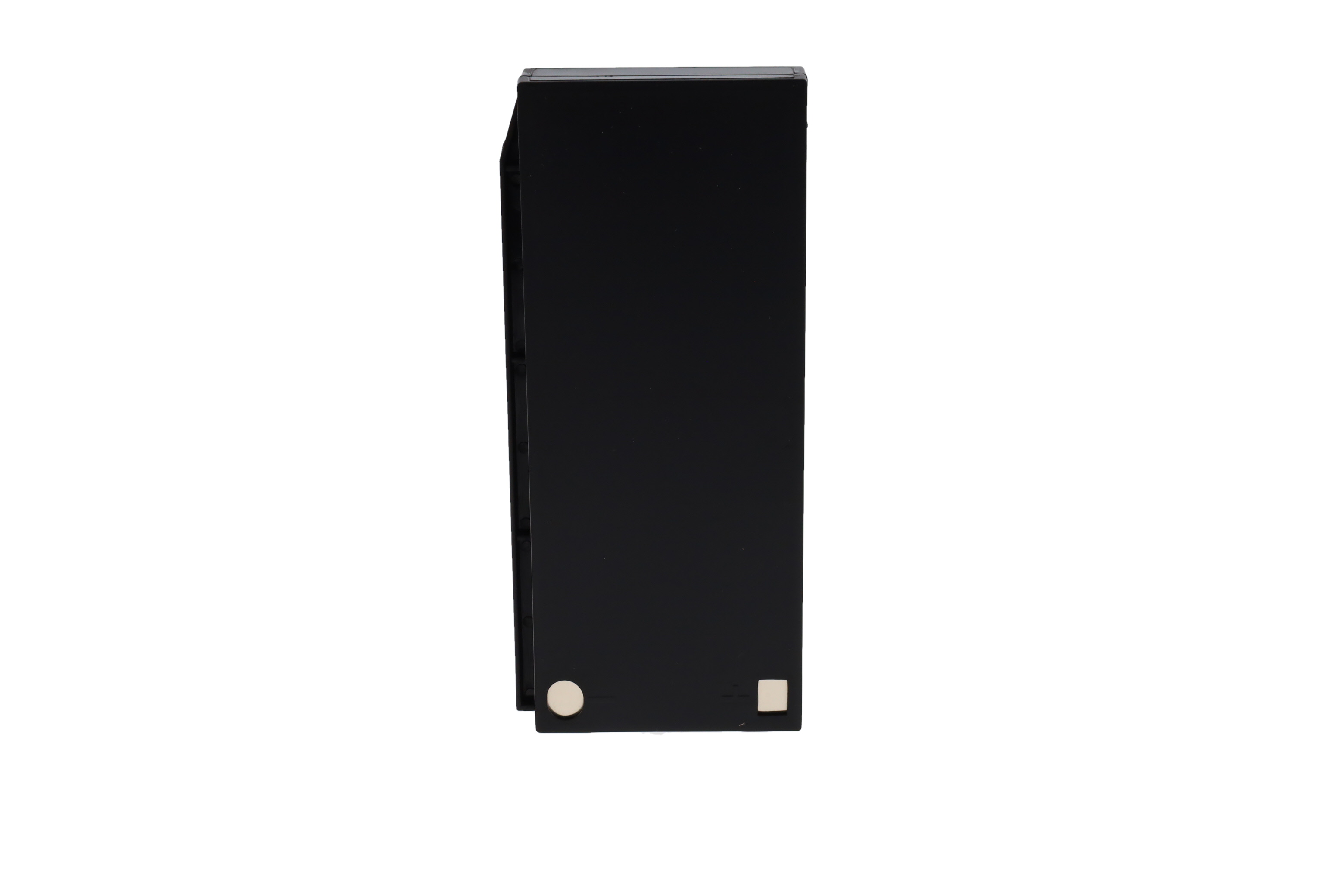 RADWELL VERIFIED SUBSTITUTE 60C-0023-SUB