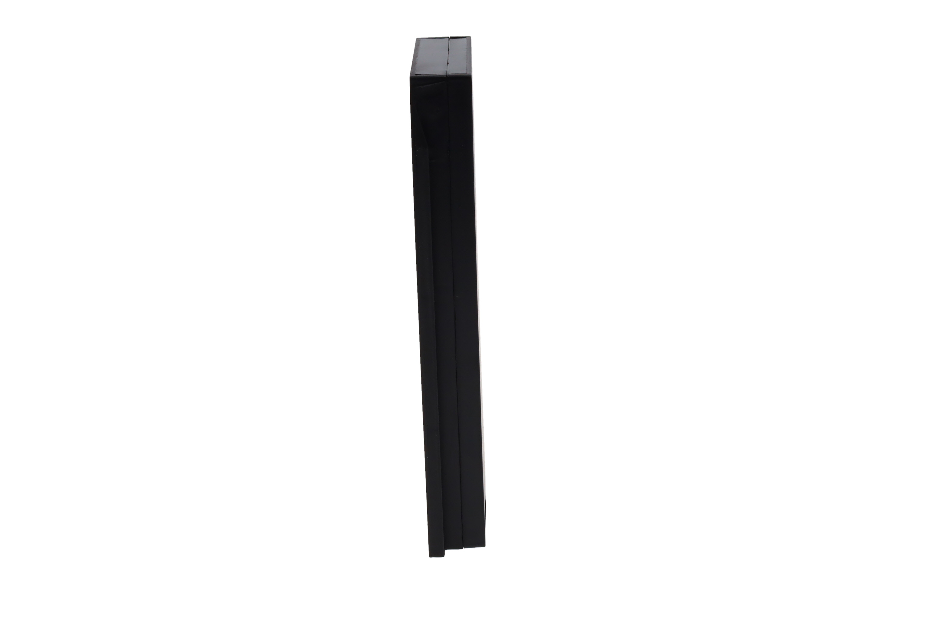 RADWELL VERIFIED SUBSTITUTE 60C-0023-SUB