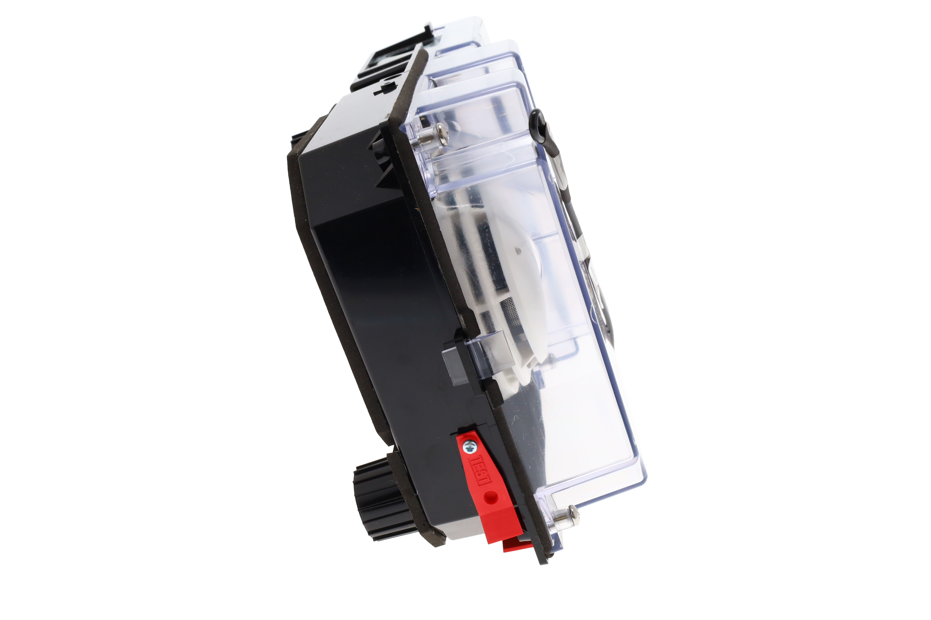TYCO 4098-9686