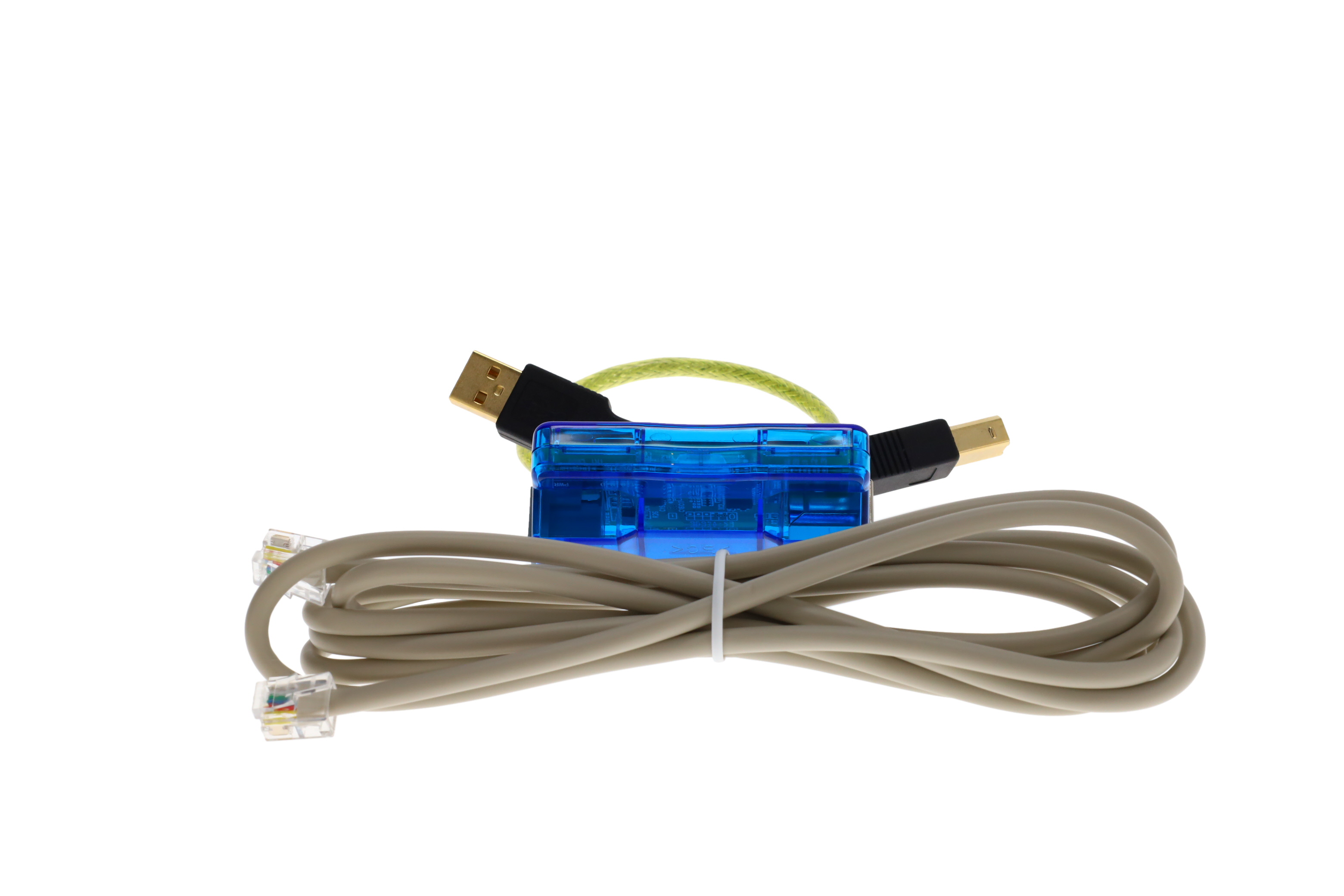 AUTOMATION DIRECT EA-MG-PGM-CBL