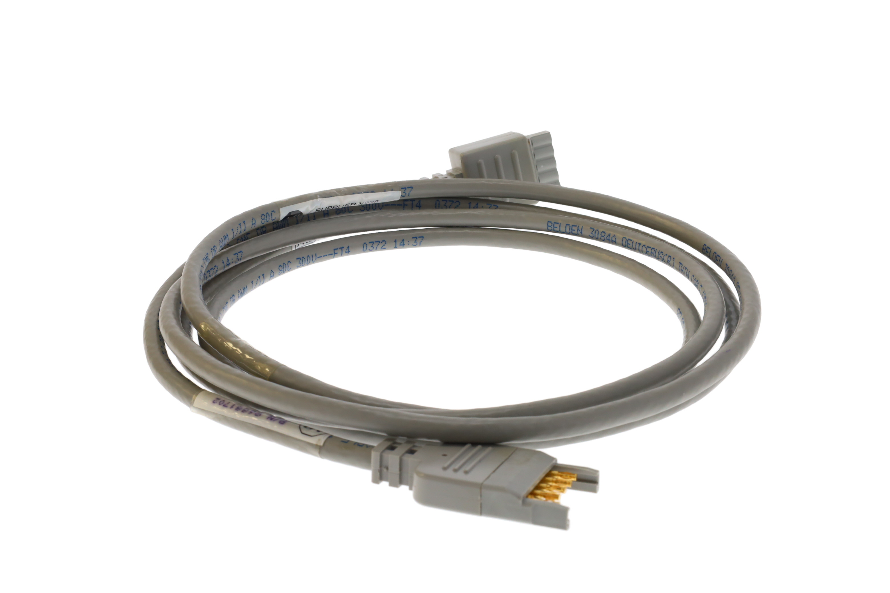 ALLEN BRADLEY 1787-PCABL