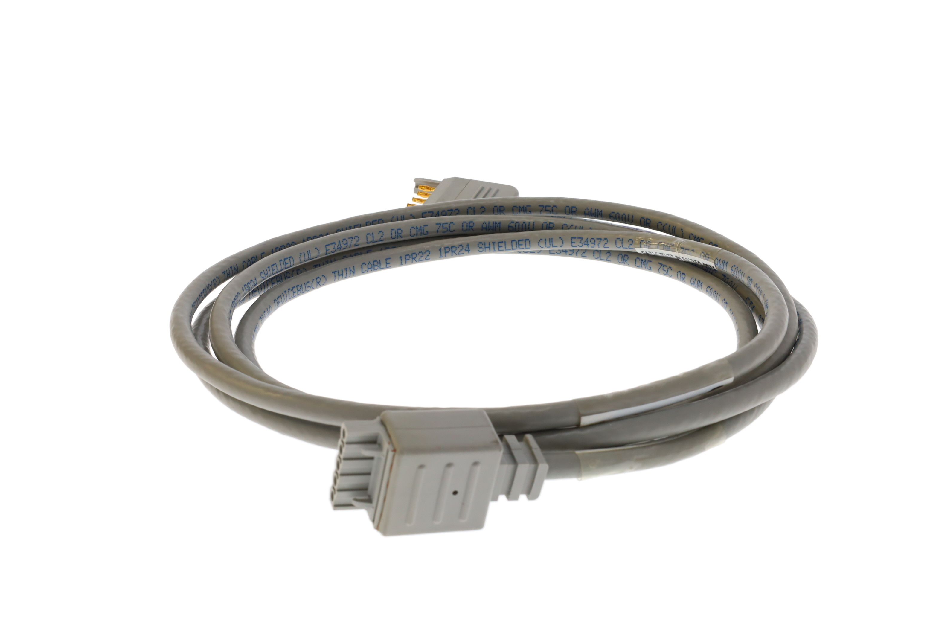 ALLEN BRADLEY 1787-PCABL