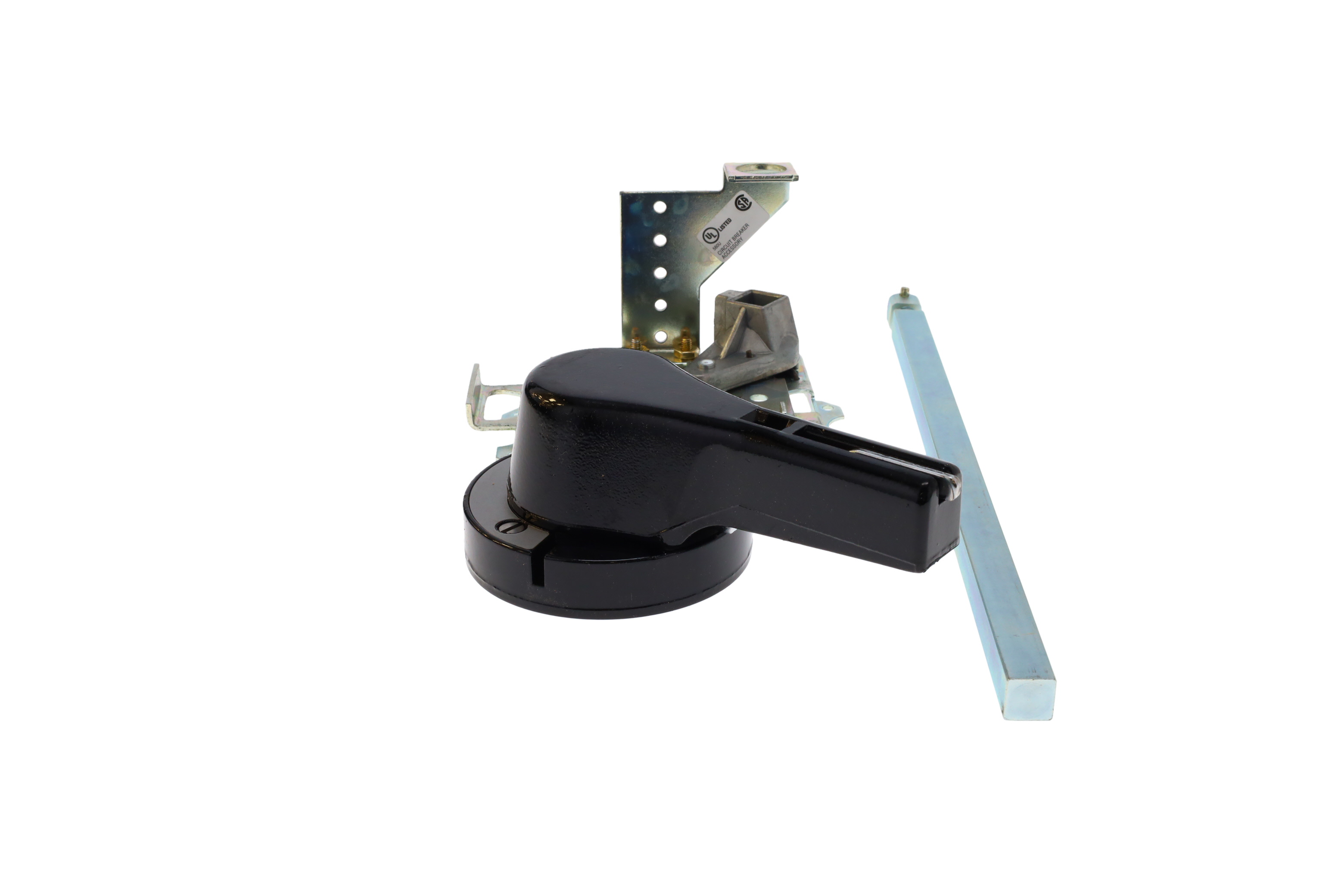 EATON CORPORATION HM1R12