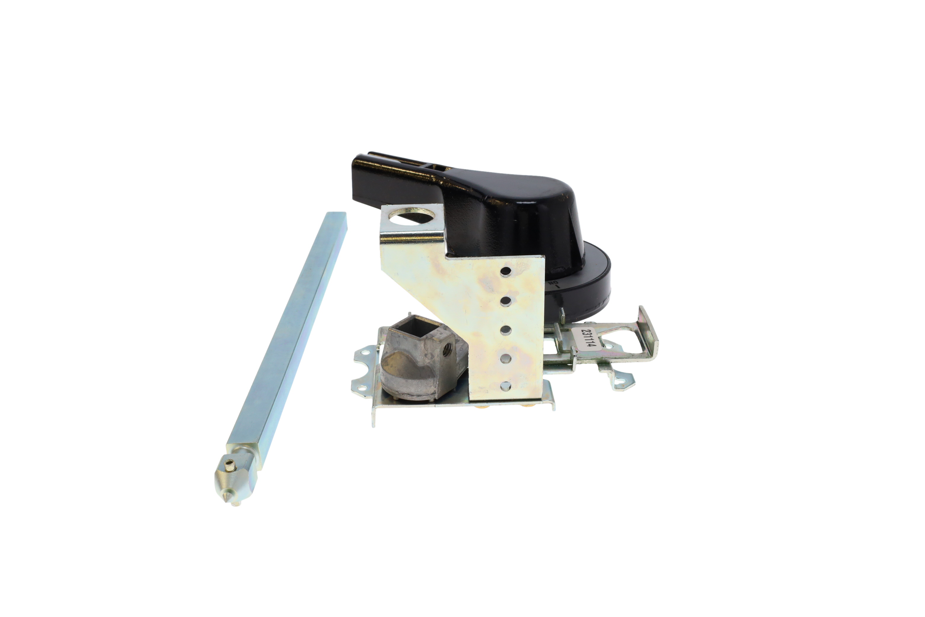 EATON CORPORATION HM1R12