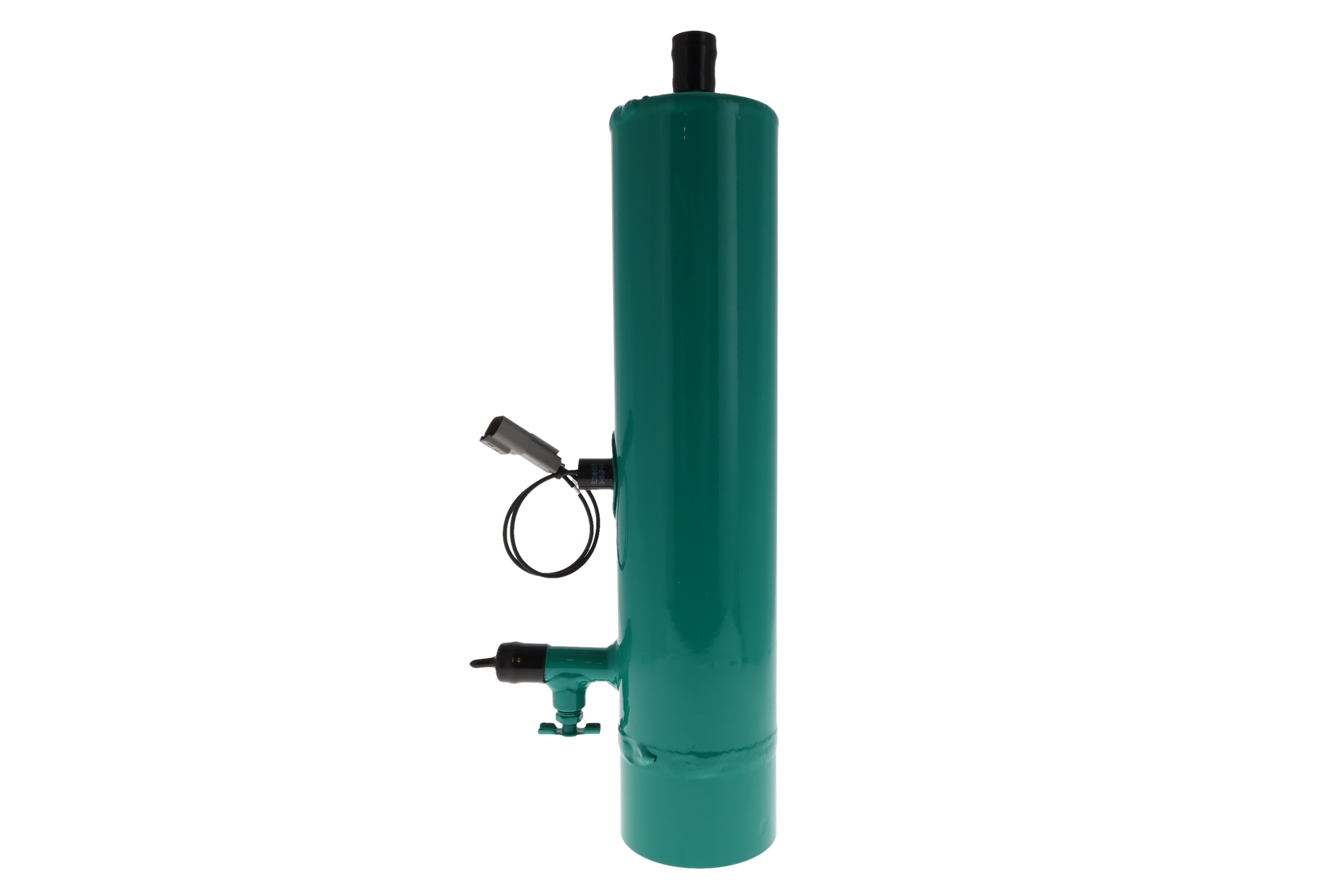 CUMMINS 0333 -0677-02