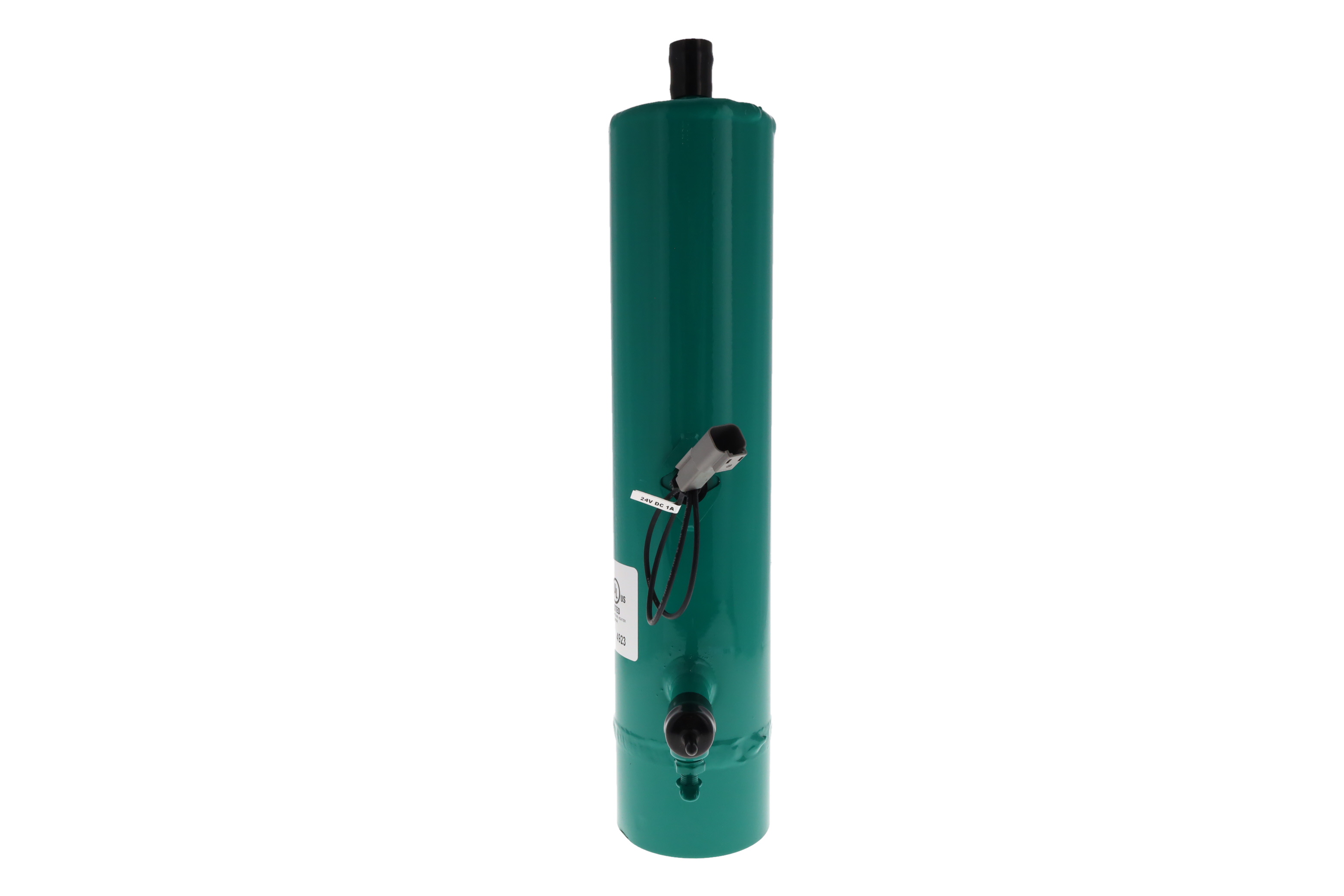 CUMMINS 0333 -0677-02